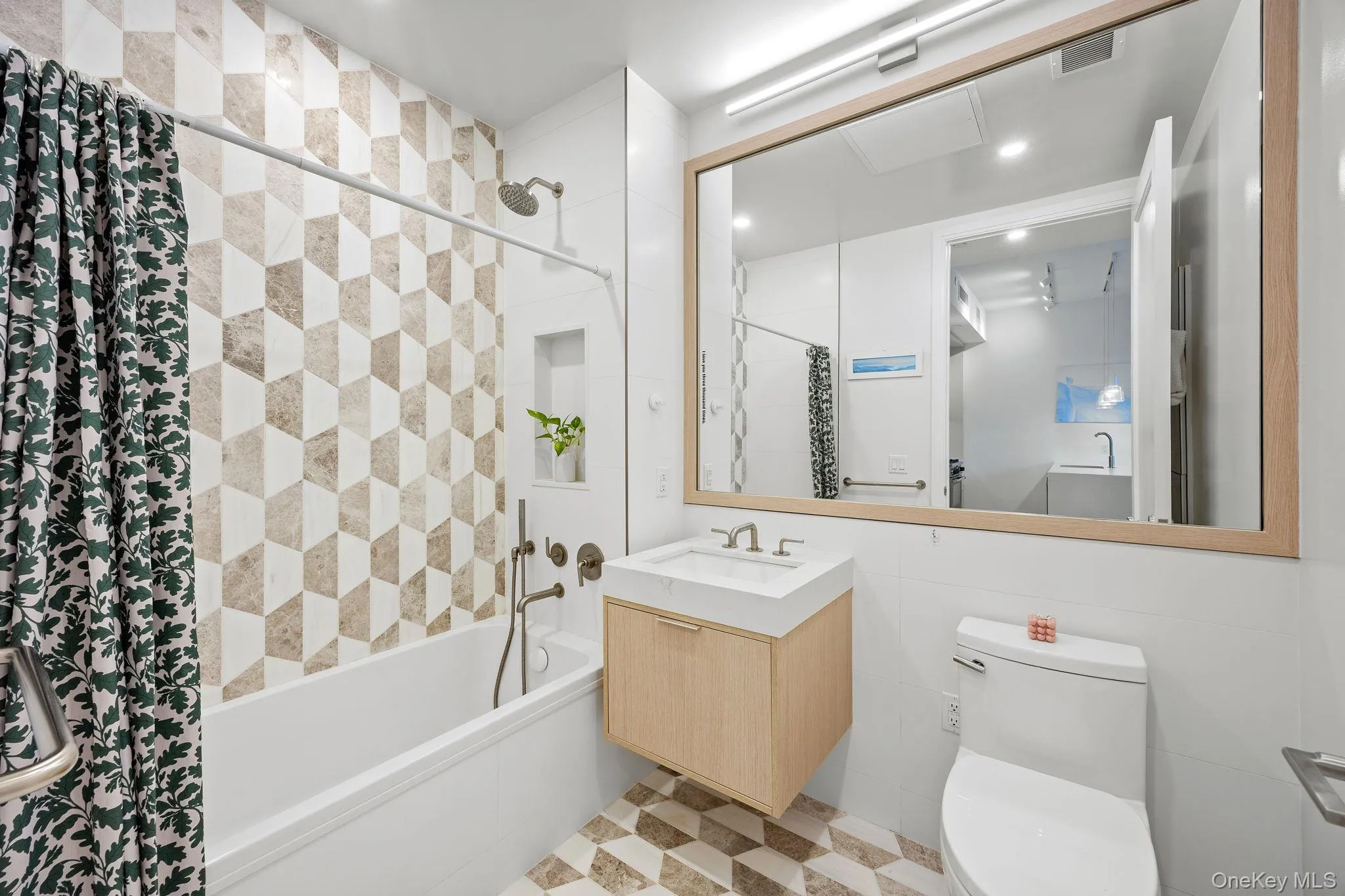 41st Avenue 29-18, New York, NY, 1 Bedroom Bedrooms, 3 Rooms Rooms,1 BathroomBathrooms,Residential,For Rent,29-18,0,1020723 41st Avenue 29-18, New York, NY, 1 Bedroom Bedrooms, 3 Rooms Rooms,1 BathroomBathrooms,Residential,For Rent,29-18,0,1020723