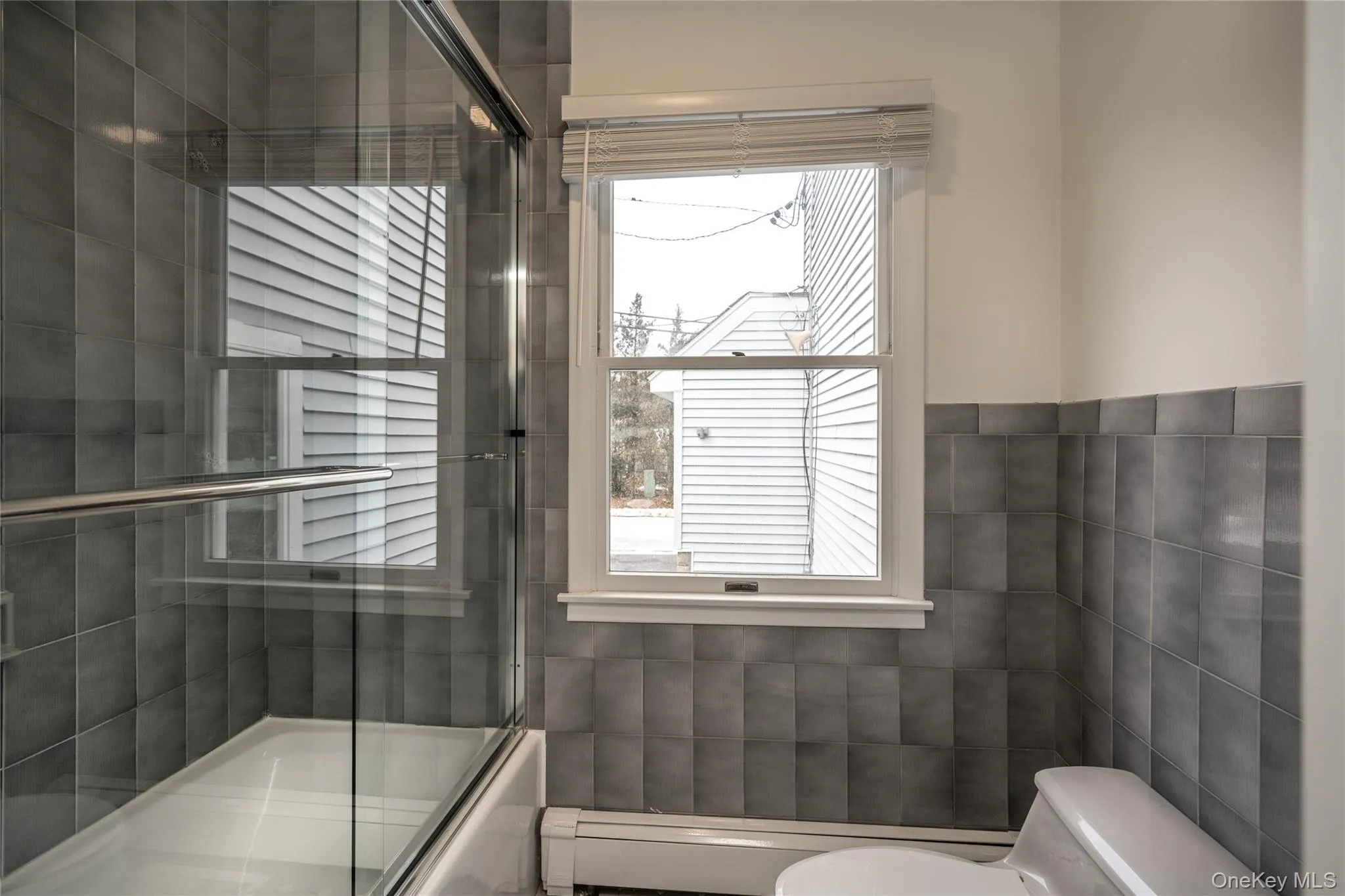 14 Deane Place, Mamaroneck, NY, 3 Bedrooms Bedrooms, 7 Rooms Rooms,2 BathroomsBathrooms,Residential Lease,For Rent,Deane,0,1020724 14 Deane Place, Mamaroneck, NY, 3 Bedrooms Bedrooms, 7 Rooms Rooms,2 BathroomsBathrooms,Residential Lease,For Rent,Deane,0,1020724