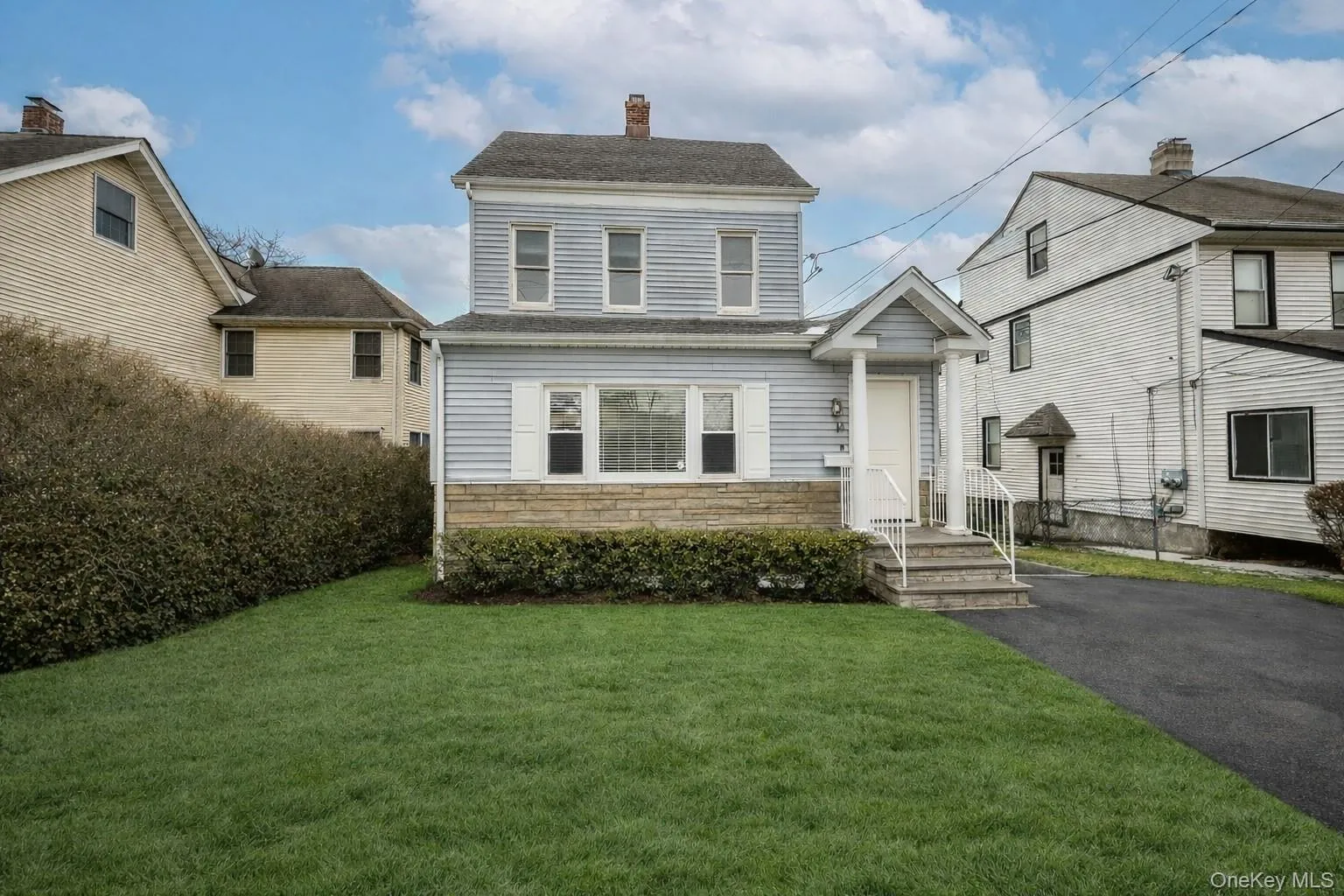 14 Deane Place, Mamaroneck, NY, 3 Bedrooms Bedrooms, 7 Rooms Rooms,2 BathroomsBathrooms,Residential Lease,For Rent,Deane,0,1020724 14 Deane Place, Mamaroneck, NY, 3 Bedrooms Bedrooms, 7 Rooms Rooms,2 BathroomsBathrooms,Residential Lease,For Rent,Deane,0,1020724