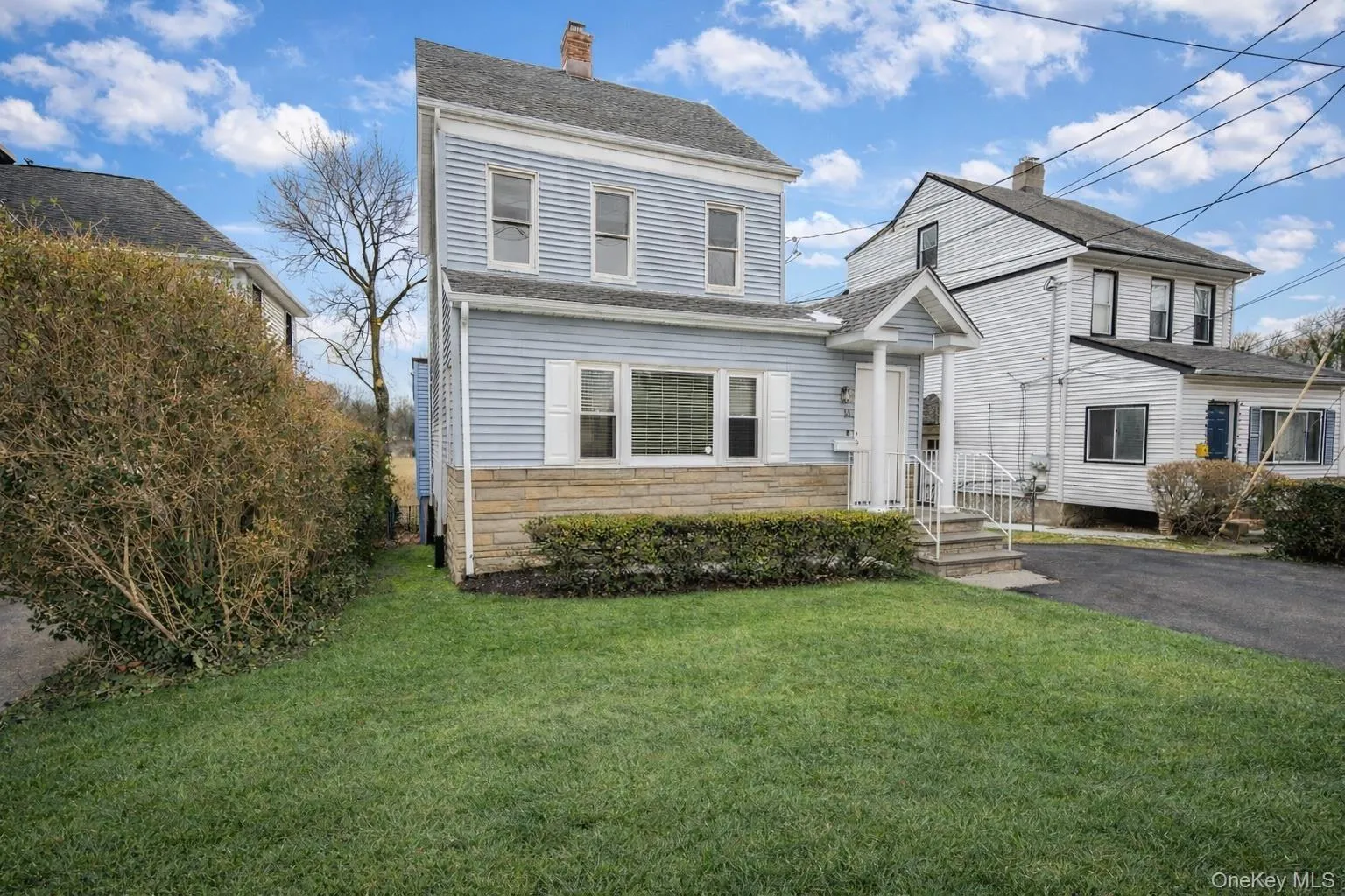 14 Deane Place, Mamaroneck, NY, 3 Bedrooms Bedrooms, 7 Rooms Rooms,2 BathroomsBathrooms,Residential Lease,For Rent,Deane,0,1020724 14 Deane Place, Mamaroneck, NY, 3 Bedrooms Bedrooms, 7 Rooms Rooms,2 BathroomsBathrooms,Residential Lease,For Rent,Deane,0,1020724