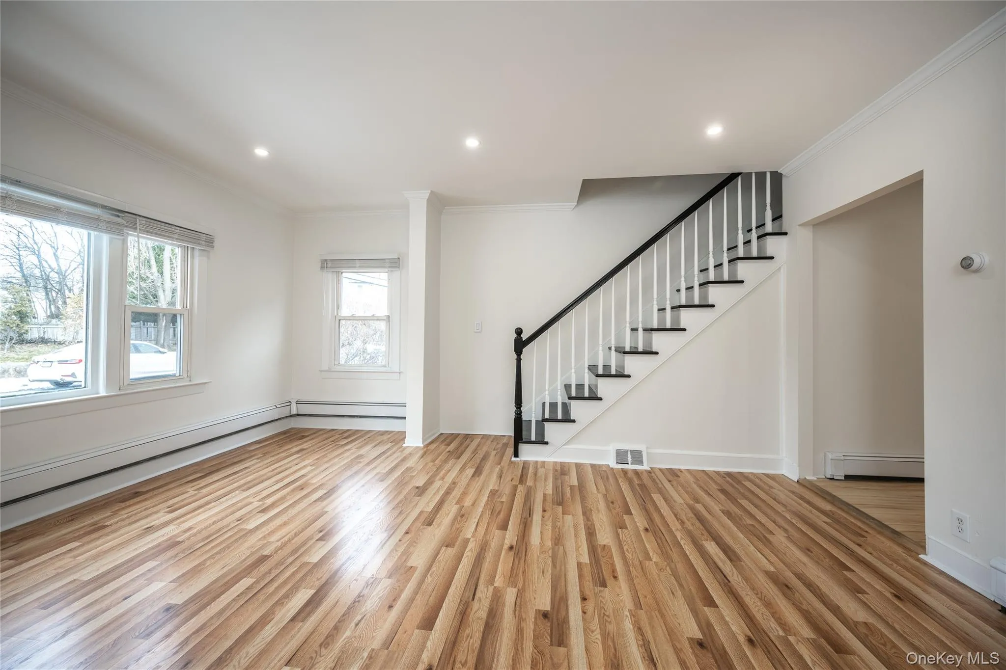 14 Deane Place, Mamaroneck, NY, 3 Bedrooms Bedrooms, 7 Rooms Rooms,2 BathroomsBathrooms,Residential Lease,For Rent,Deane,0,1020724 14 Deane Place, Mamaroneck, NY, 3 Bedrooms Bedrooms, 7 Rooms Rooms,2 BathroomsBathrooms,Residential Lease,For Rent,Deane,0,1020724