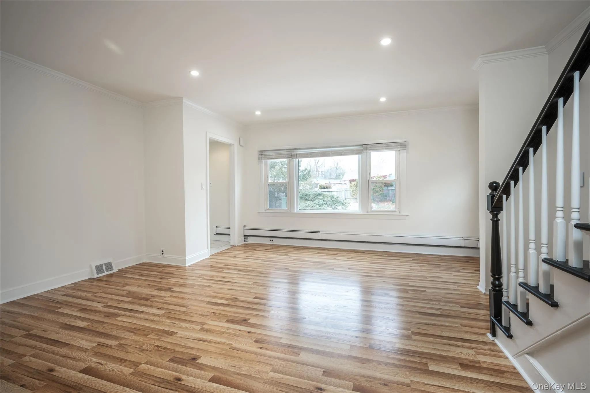 14 Deane Place, Mamaroneck, NY, 3 Bedrooms Bedrooms, 7 Rooms Rooms,2 BathroomsBathrooms,Residential Lease,For Rent,Deane,0,1020724 14 Deane Place, Mamaroneck, NY, 3 Bedrooms Bedrooms, 7 Rooms Rooms,2 BathroomsBathrooms,Residential Lease,For Rent,Deane,0,1020724