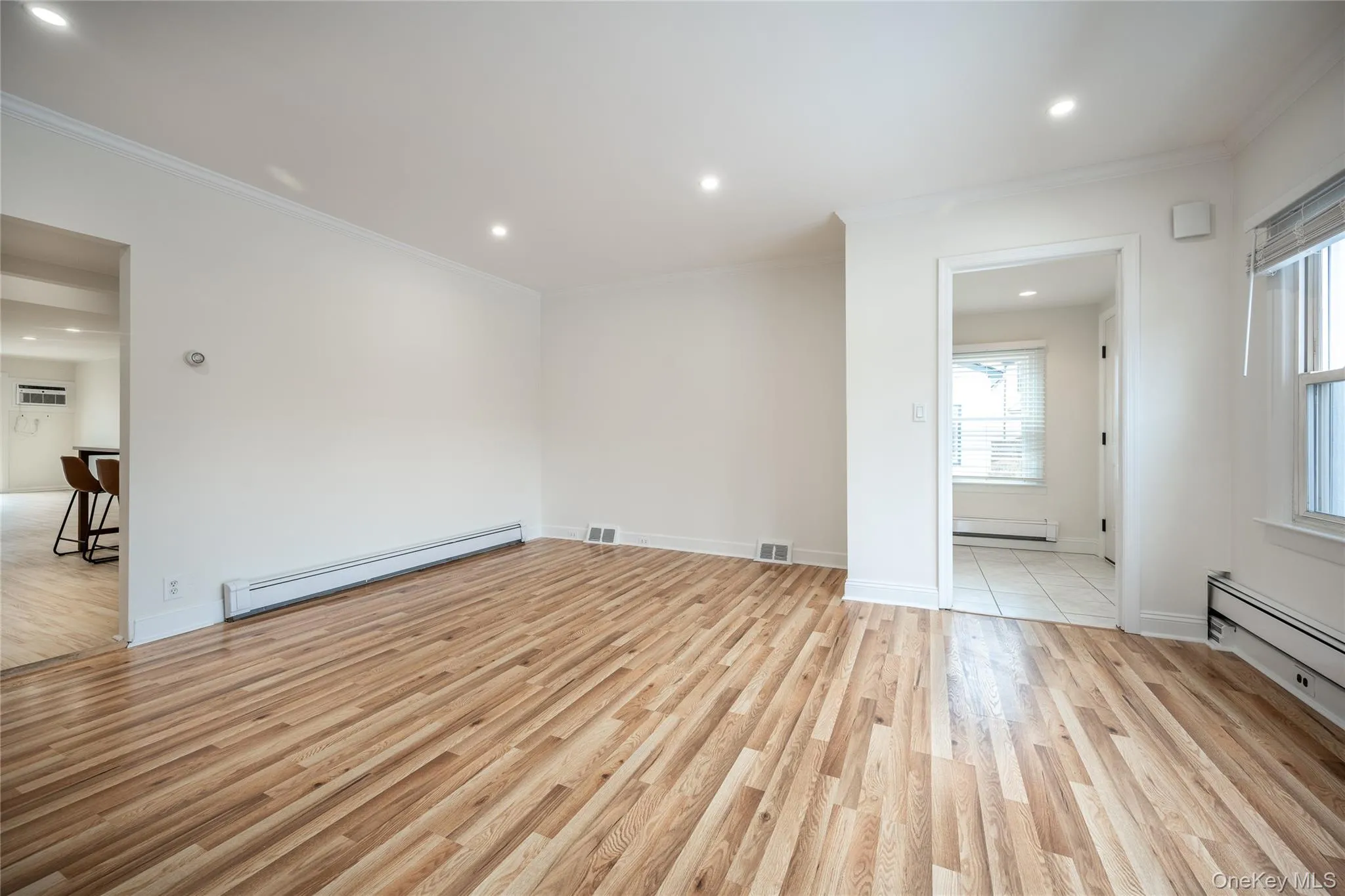 14 Deane Place, Mamaroneck, NY, 3 Bedrooms Bedrooms, 7 Rooms Rooms,2 BathroomsBathrooms,Residential Lease,For Rent,Deane,0,1020724 14 Deane Place, Mamaroneck, NY, 3 Bedrooms Bedrooms, 7 Rooms Rooms,2 BathroomsBathrooms,Residential Lease,For Rent,Deane,0,1020724