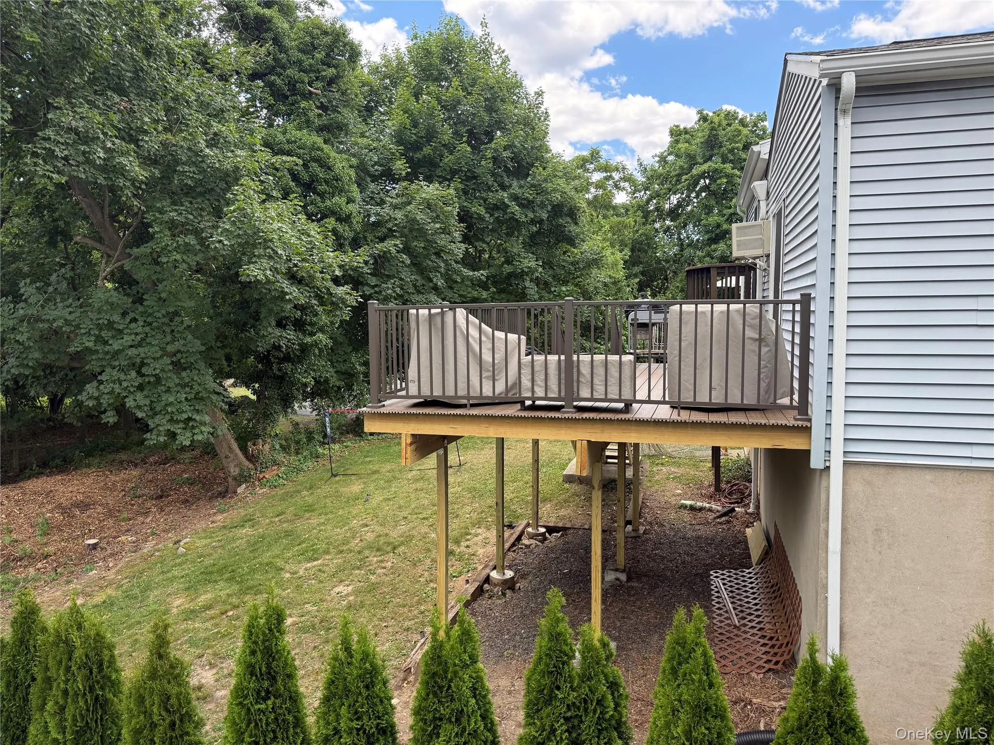 14 Deane Place, Mamaroneck, NY, 3 Bedrooms Bedrooms, 7 Rooms Rooms,2 BathroomsBathrooms,Residential Lease,For Rent,Deane,0,1020724 14 Deane Place, Mamaroneck, NY, 3 Bedrooms Bedrooms, 7 Rooms Rooms,2 BathroomsBathrooms,Residential Lease,For Rent,Deane,0,1020724