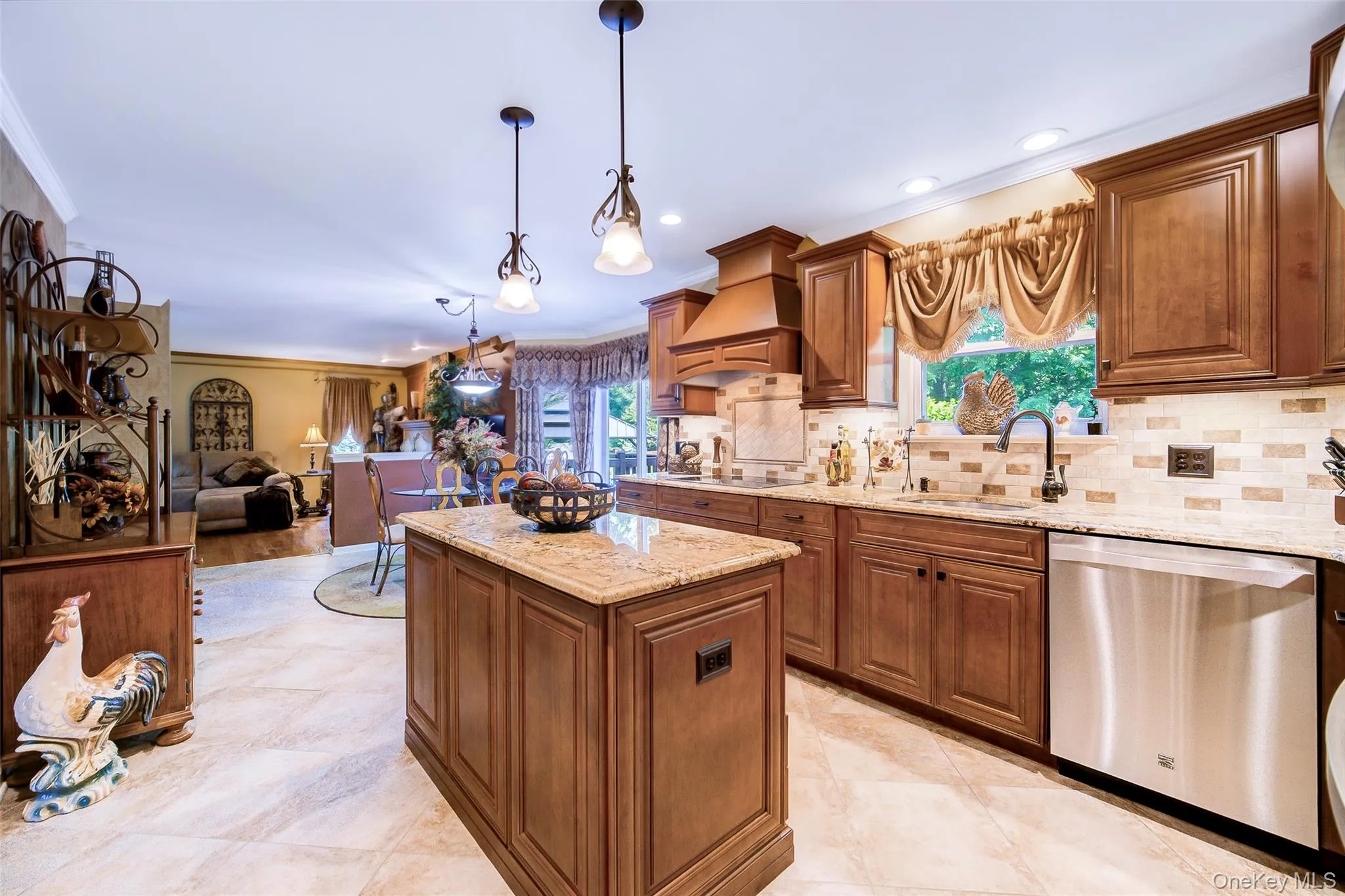 28 Heritage Crossing, Wallkill, NY, 4 Bedrooms Bedrooms, 8 Rooms Rooms,2 BathroomsBathrooms,Residential,For Rent,Heritage,0,1020726 28 Heritage Crossing, Wallkill, NY, 4 Bedrooms Bedrooms, 8 Rooms Rooms,2 BathroomsBathrooms,Residential,For Rent,Heritage,0,1020726