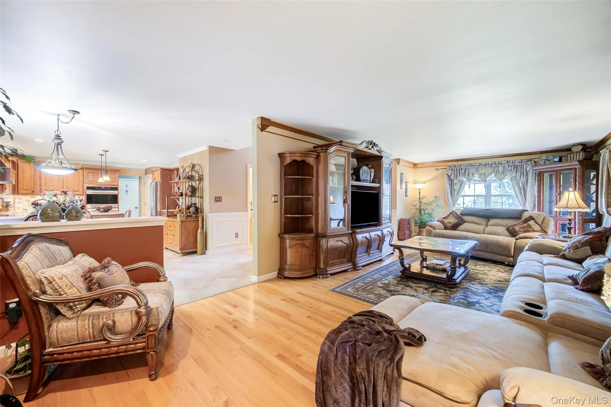 28 Heritage Crossing, Wallkill, NY, 4 Bedrooms Bedrooms, 8 Rooms Rooms,2 BathroomsBathrooms,Residential,For Rent,Heritage,0,1020726 28 Heritage Crossing, Wallkill, NY, 4 Bedrooms Bedrooms, 8 Rooms Rooms,2 BathroomsBathrooms,Residential,For Rent,Heritage,0,1020726