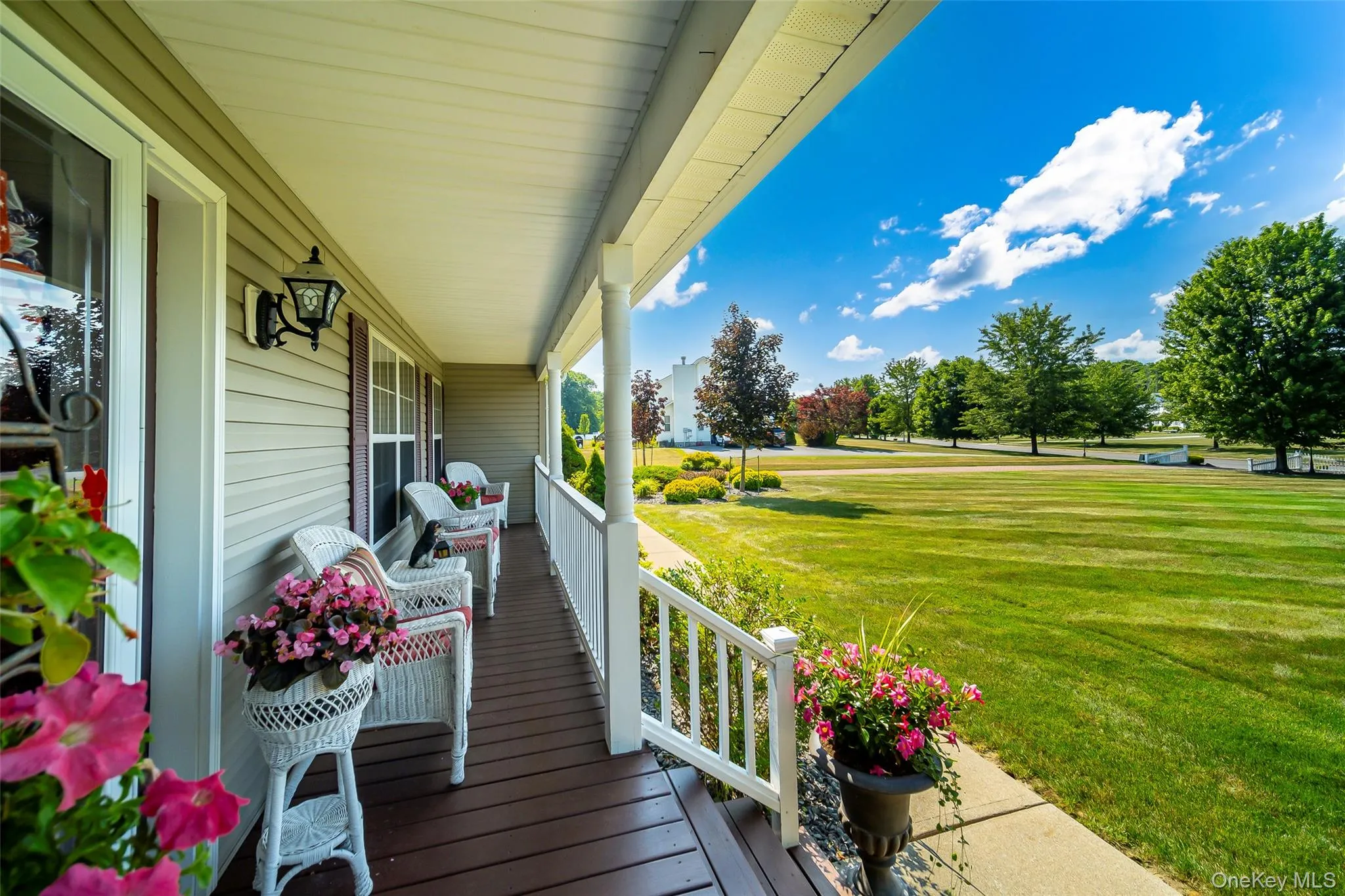 28 Heritage Crossing, Wallkill, NY, 4 Bedrooms Bedrooms, 8 Rooms Rooms,2 BathroomsBathrooms,Residential,For Rent,Heritage,0,1020726 28 Heritage Crossing, Wallkill, NY, 4 Bedrooms Bedrooms, 8 Rooms Rooms,2 BathroomsBathrooms,Residential,For Rent,Heritage,0,1020726