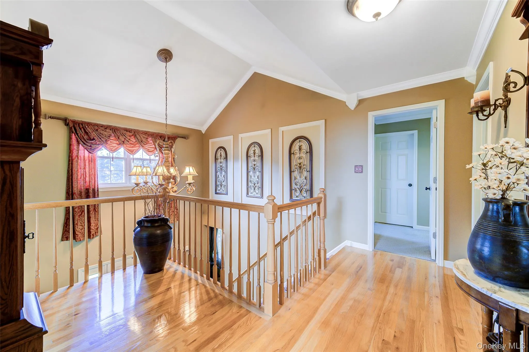 28 Heritage Crossing, Wallkill, NY, 4 Bedrooms Bedrooms, 8 Rooms Rooms,2 BathroomsBathrooms,Residential,For Rent,Heritage,0,1020726 28 Heritage Crossing, Wallkill, NY, 4 Bedrooms Bedrooms, 8 Rooms Rooms,2 BathroomsBathrooms,Residential,For Rent,Heritage,0,1020726