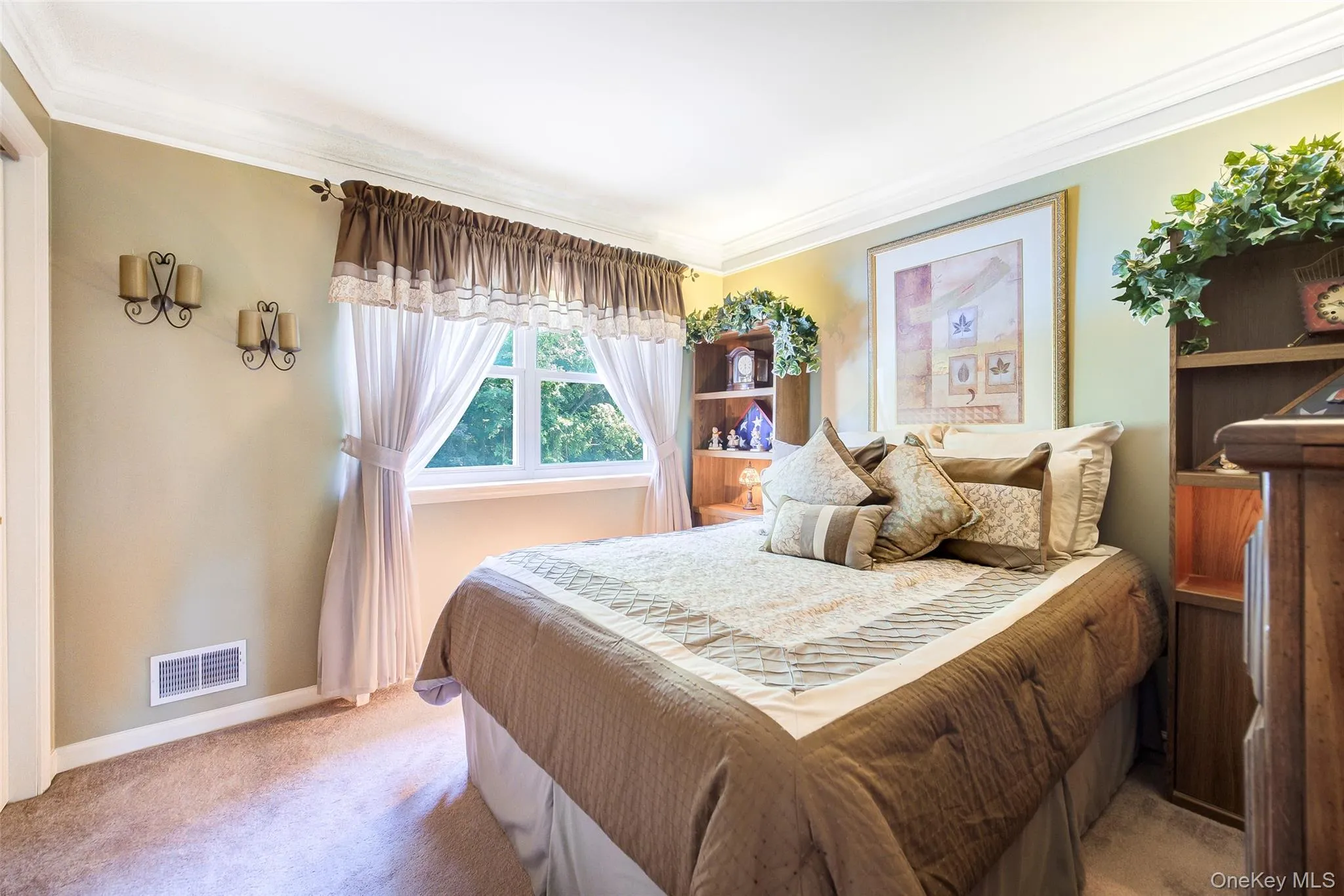 28 Heritage Crossing, Wallkill, NY, 4 Bedrooms Bedrooms, 8 Rooms Rooms,2 BathroomsBathrooms,Residential,For Rent,Heritage,0,1020726 28 Heritage Crossing, Wallkill, NY, 4 Bedrooms Bedrooms, 8 Rooms Rooms,2 BathroomsBathrooms,Residential,For Rent,Heritage,0,1020726