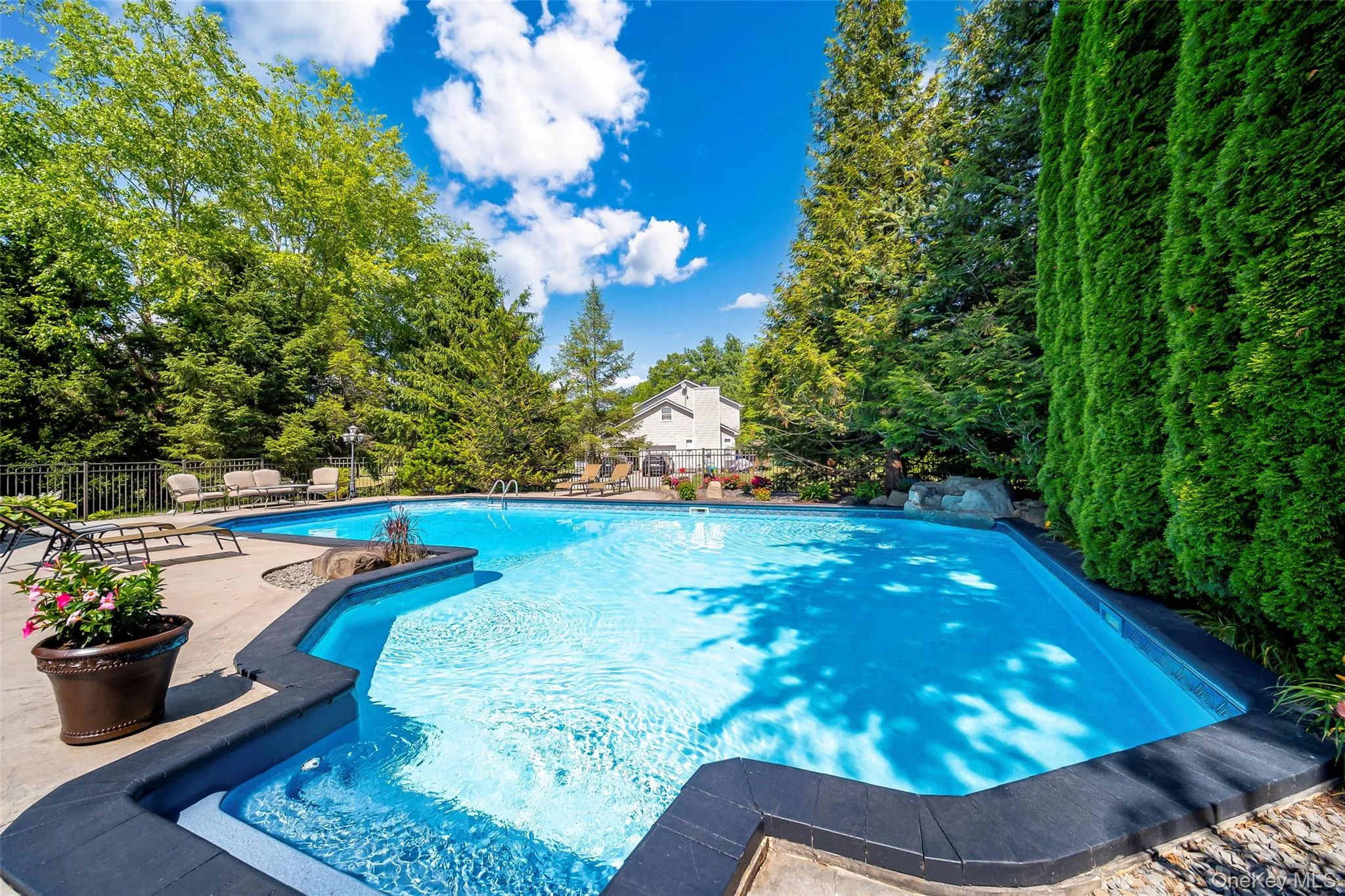 28 Heritage Crossing, Wallkill, NY, 4 Bedrooms Bedrooms, 8 Rooms Rooms,2 BathroomsBathrooms,Residential,For Rent,Heritage,0,1020726 28 Heritage Crossing, Wallkill, NY, 4 Bedrooms Bedrooms, 8 Rooms Rooms,2 BathroomsBathrooms,Residential,For Rent,Heritage,0,1020726