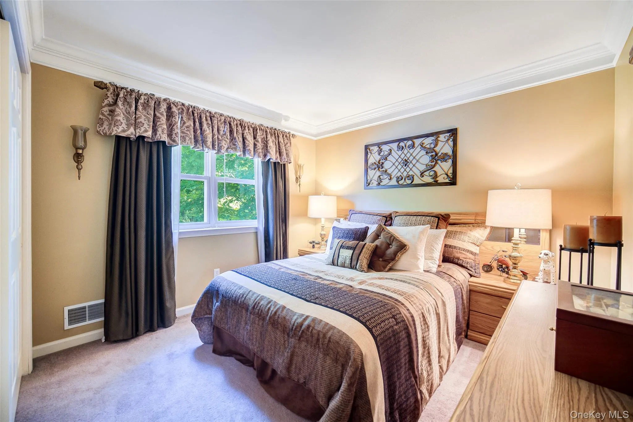 28 Heritage Crossing, Wallkill, NY, 4 Bedrooms Bedrooms, 8 Rooms Rooms,2 BathroomsBathrooms,Residential,For Rent,Heritage,0,1020726 28 Heritage Crossing, Wallkill, NY, 4 Bedrooms Bedrooms, 8 Rooms Rooms,2 BathroomsBathrooms,Residential,For Rent,Heritage,0,1020726