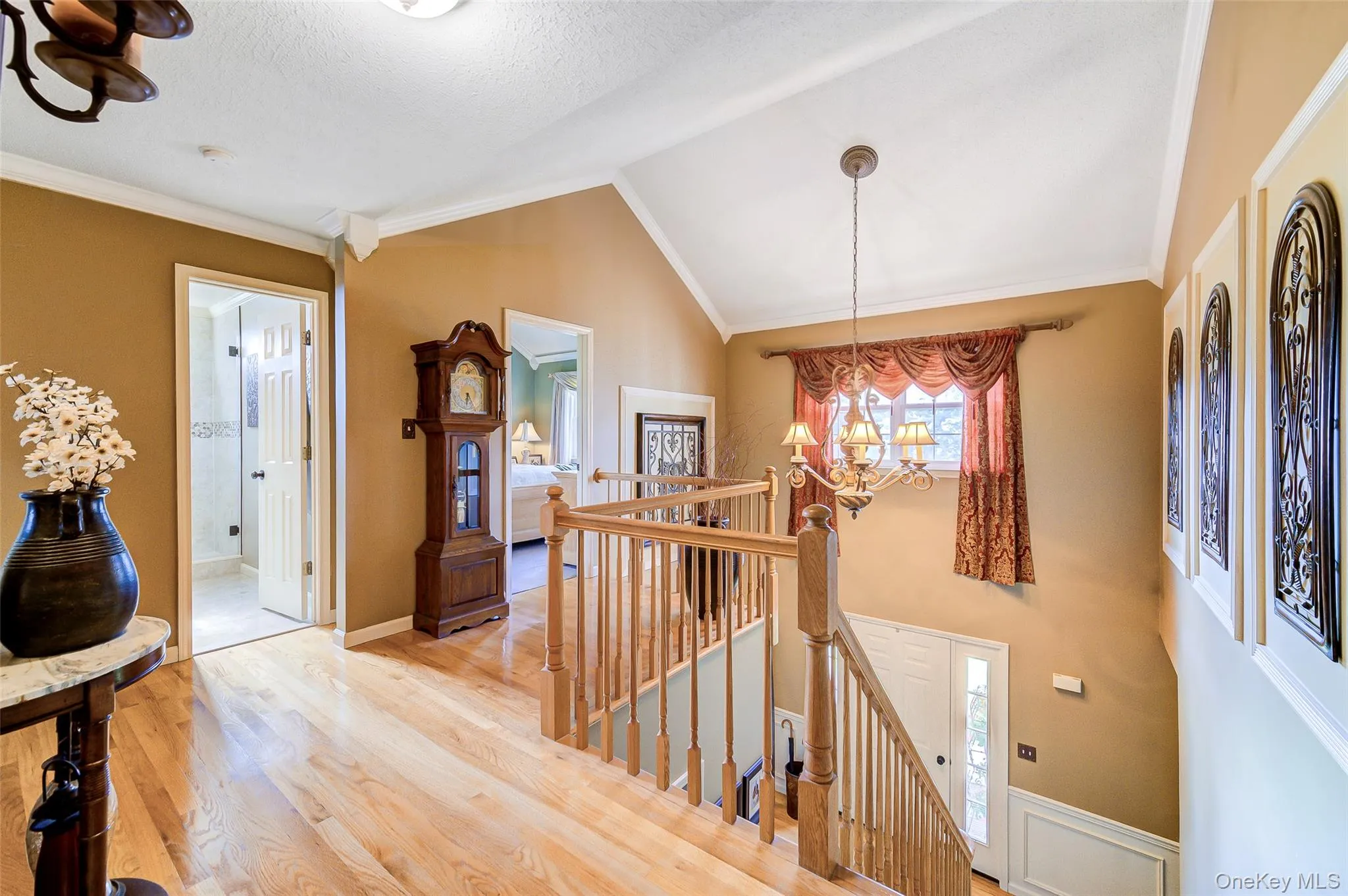 28 Heritage Crossing, Wallkill, NY, 4 Bedrooms Bedrooms, 8 Rooms Rooms,2 BathroomsBathrooms,Residential,For Rent,Heritage,0,1020726 28 Heritage Crossing, Wallkill, NY, 4 Bedrooms Bedrooms, 8 Rooms Rooms,2 BathroomsBathrooms,Residential,For Rent,Heritage,0,1020726