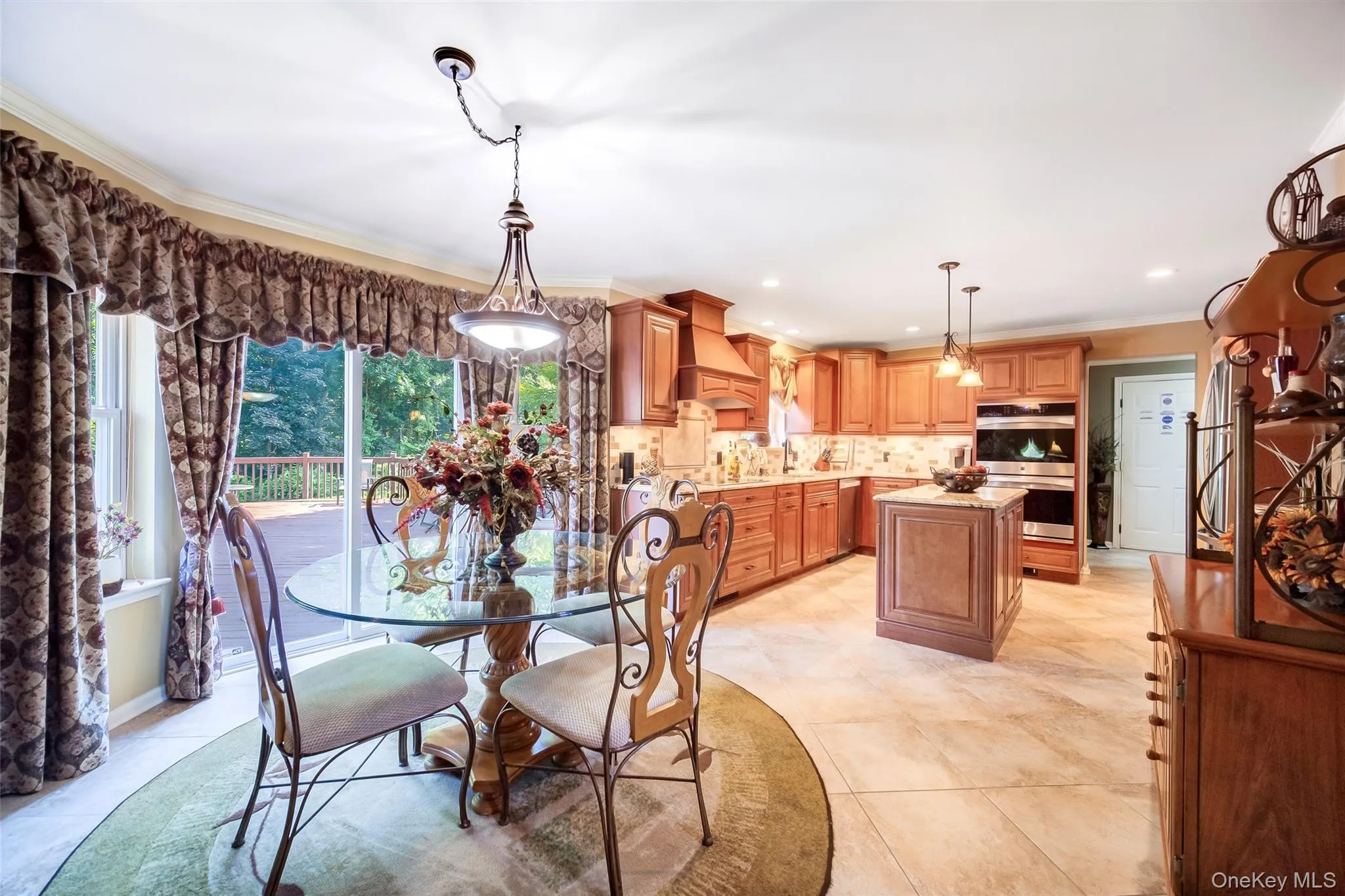 28 Heritage Crossing, Wallkill, NY, 4 Bedrooms Bedrooms, 8 Rooms Rooms,2 BathroomsBathrooms,Residential,For Rent,Heritage,0,1020726 28 Heritage Crossing, Wallkill, NY, 4 Bedrooms Bedrooms, 8 Rooms Rooms,2 BathroomsBathrooms,Residential,For Rent,Heritage,0,1020726