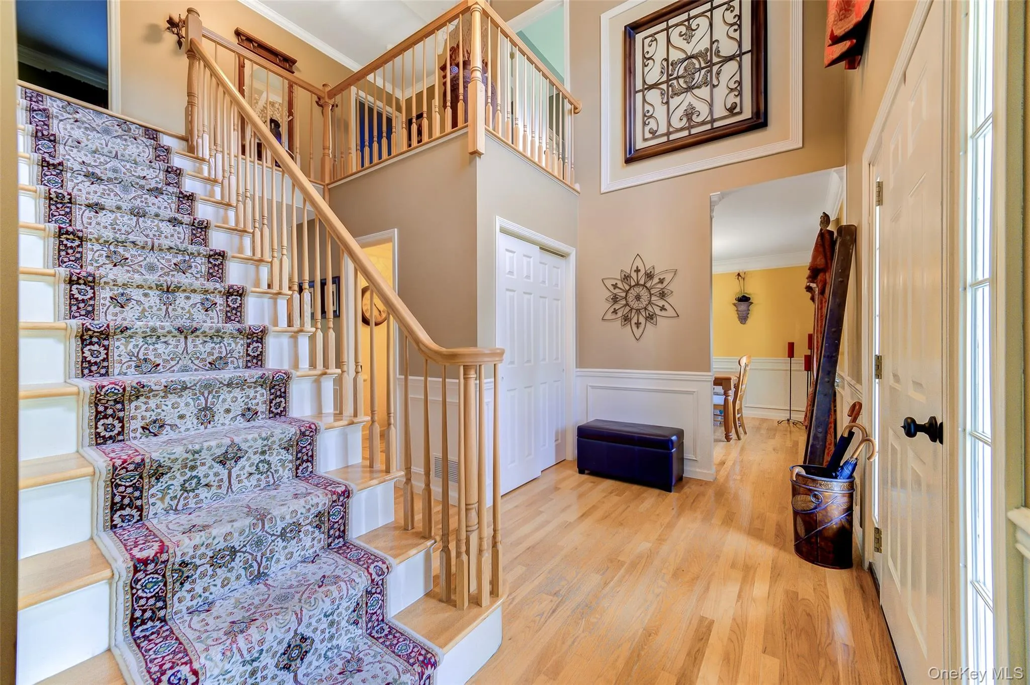 28 Heritage Crossing, Wallkill, NY, 4 Bedrooms Bedrooms, 8 Rooms Rooms,2 BathroomsBathrooms,Residential,For Rent,Heritage,0,1020726 28 Heritage Crossing, Wallkill, NY, 4 Bedrooms Bedrooms, 8 Rooms Rooms,2 BathroomsBathrooms,Residential,For Rent,Heritage,0,1020726