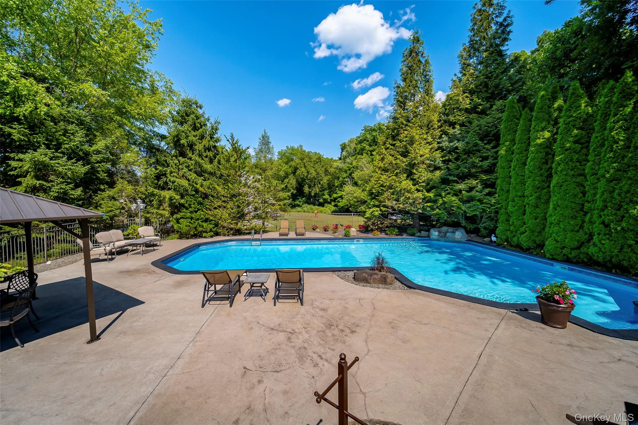 28 Heritage Crossing, Wallkill, NY, 4 Bedrooms Bedrooms, 8 Rooms Rooms,2 BathroomsBathrooms,Residential,For Rent,Heritage,0,1020726 28 Heritage Crossing, Wallkill, NY, 4 Bedrooms Bedrooms, 8 Rooms Rooms,2 BathroomsBathrooms,Residential,For Rent,Heritage,0,1020726