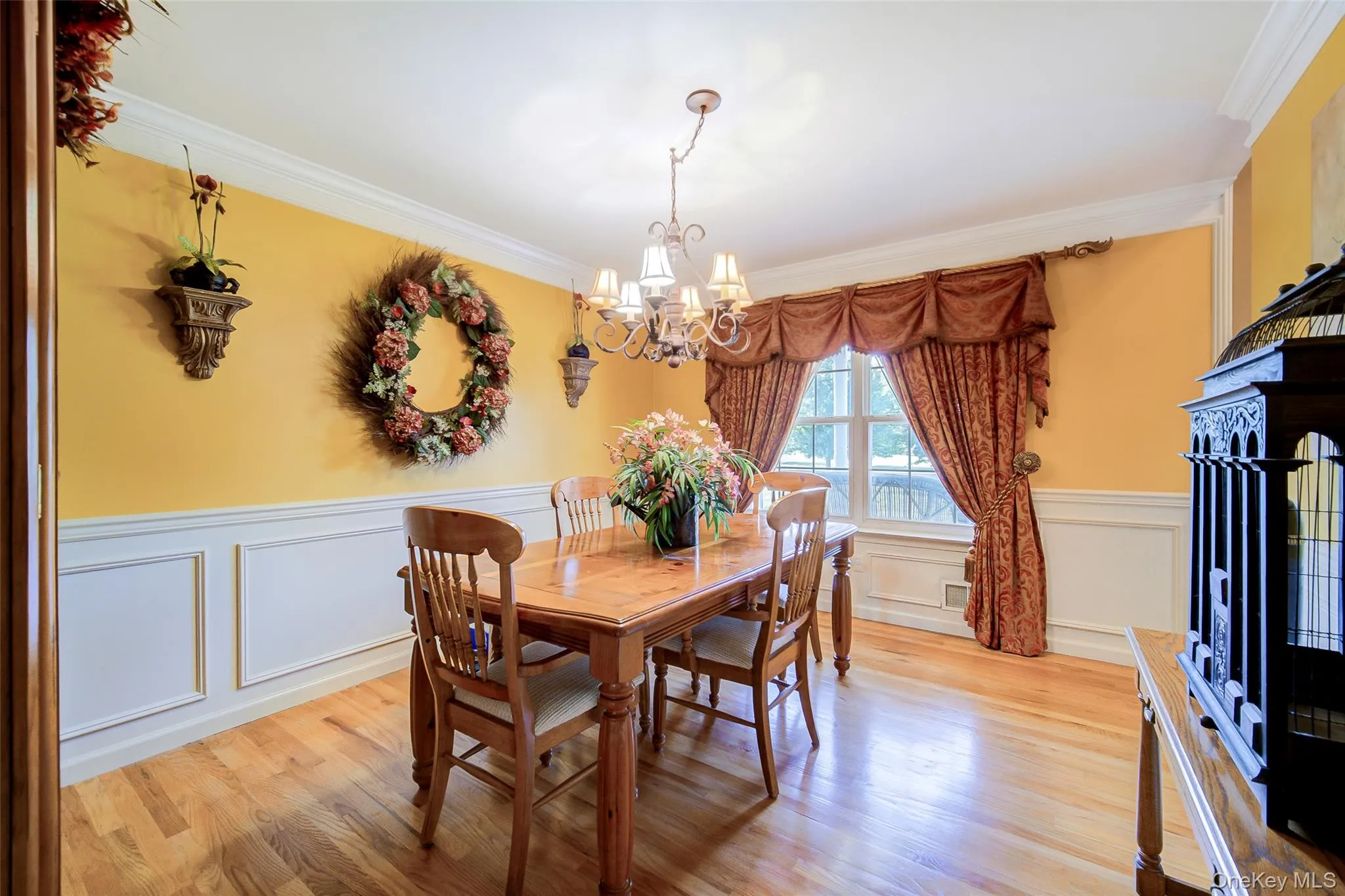 28 Heritage Crossing, Wallkill, NY, 4 Bedrooms Bedrooms, 8 Rooms Rooms,2 BathroomsBathrooms,Residential,For Rent,Heritage,0,1020726 28 Heritage Crossing, Wallkill, NY, 4 Bedrooms Bedrooms, 8 Rooms Rooms,2 BathroomsBathrooms,Residential,For Rent,Heritage,0,1020726