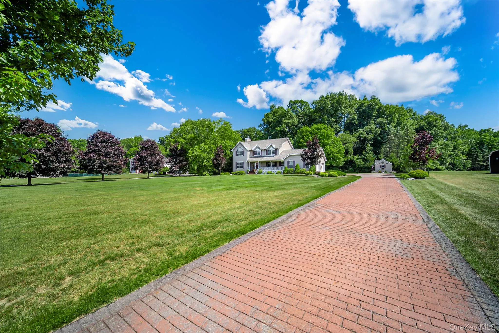28 Heritage Crossing, Wallkill, NY, 4 Bedrooms Bedrooms, 8 Rooms Rooms,2 BathroomsBathrooms,Residential,For Rent,Heritage,0,1020726 28 Heritage Crossing, Wallkill, NY, 4 Bedrooms Bedrooms, 8 Rooms Rooms,2 BathroomsBathrooms,Residential,For Rent,Heritage,0,1020726