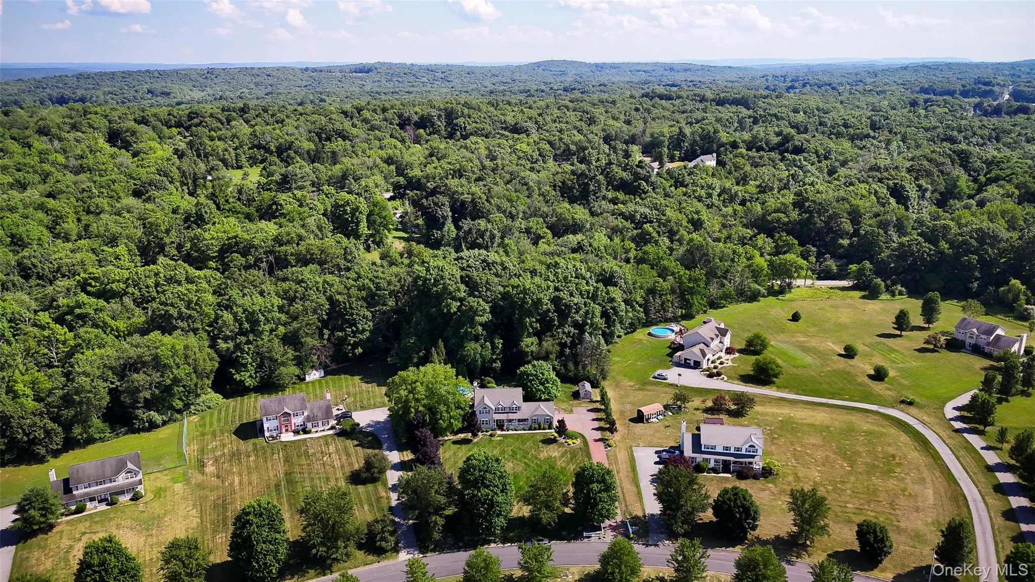 28 Heritage Crossing, Wallkill, NY, 4 Bedrooms Bedrooms, 8 Rooms Rooms,2 BathroomsBathrooms,Residential,For Rent,Heritage,0,1020726 28 Heritage Crossing, Wallkill, NY, 4 Bedrooms Bedrooms, 8 Rooms Rooms,2 BathroomsBathrooms,Residential,For Rent,Heritage,0,1020726