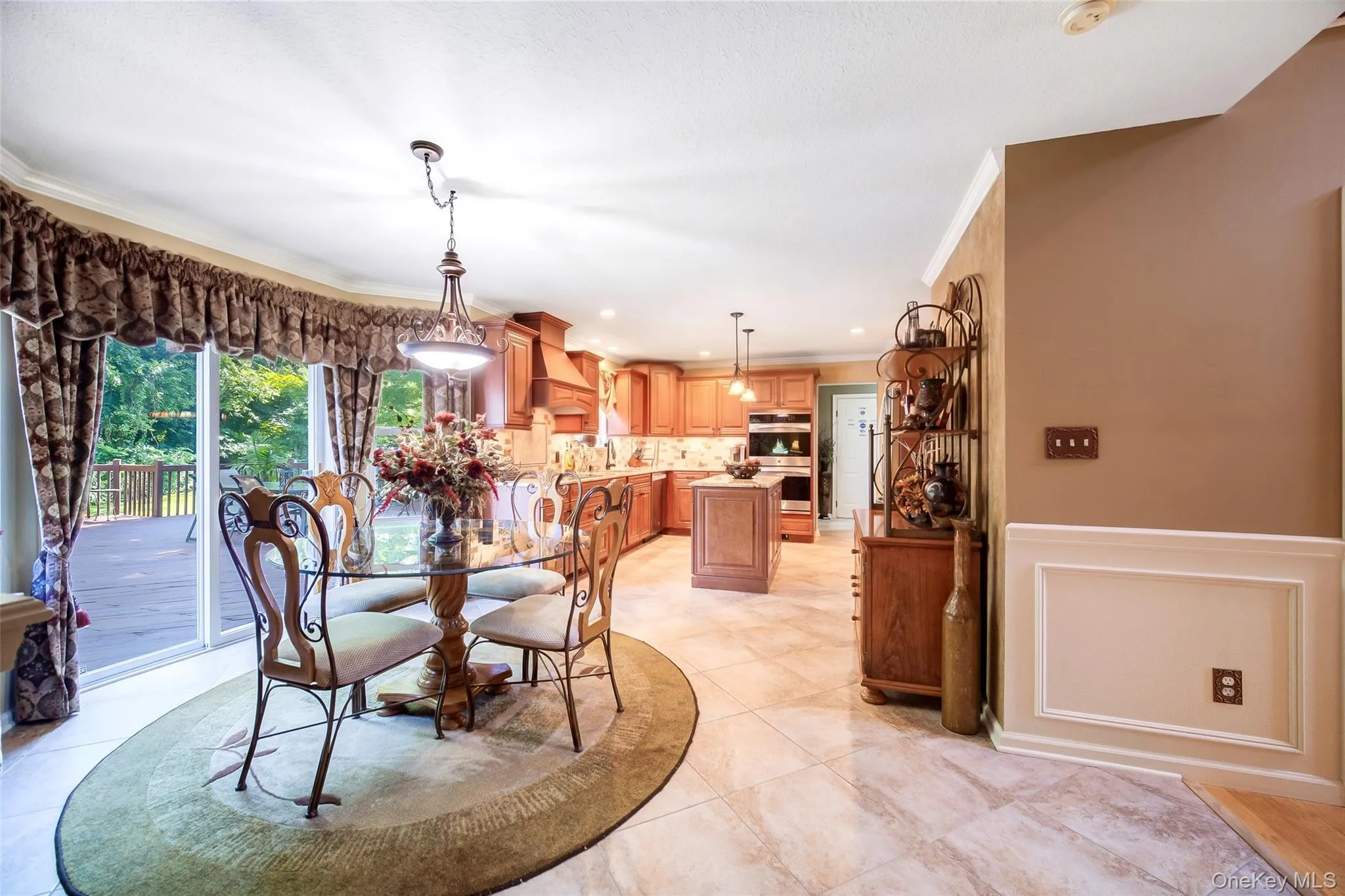 28 Heritage Crossing, Wallkill, NY, 4 Bedrooms Bedrooms, 8 Rooms Rooms,2 BathroomsBathrooms,Residential,For Rent,Heritage,0,1020726 28 Heritage Crossing, Wallkill, NY, 4 Bedrooms Bedrooms, 8 Rooms Rooms,2 BathroomsBathrooms,Residential,For Rent,Heritage,0,1020726