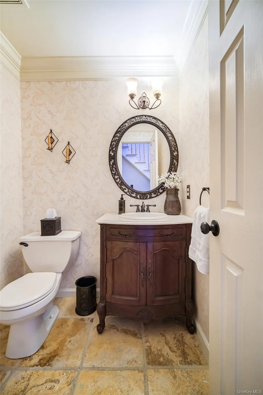 28 Heritage Crossing, Wallkill, NY, 4 Bedrooms Bedrooms, 8 Rooms Rooms,2 BathroomsBathrooms,Residential,For Rent,Heritage,0,1020726 28 Heritage Crossing, Wallkill, NY, 4 Bedrooms Bedrooms, 8 Rooms Rooms,2 BathroomsBathrooms,Residential,For Rent,Heritage,0,1020726