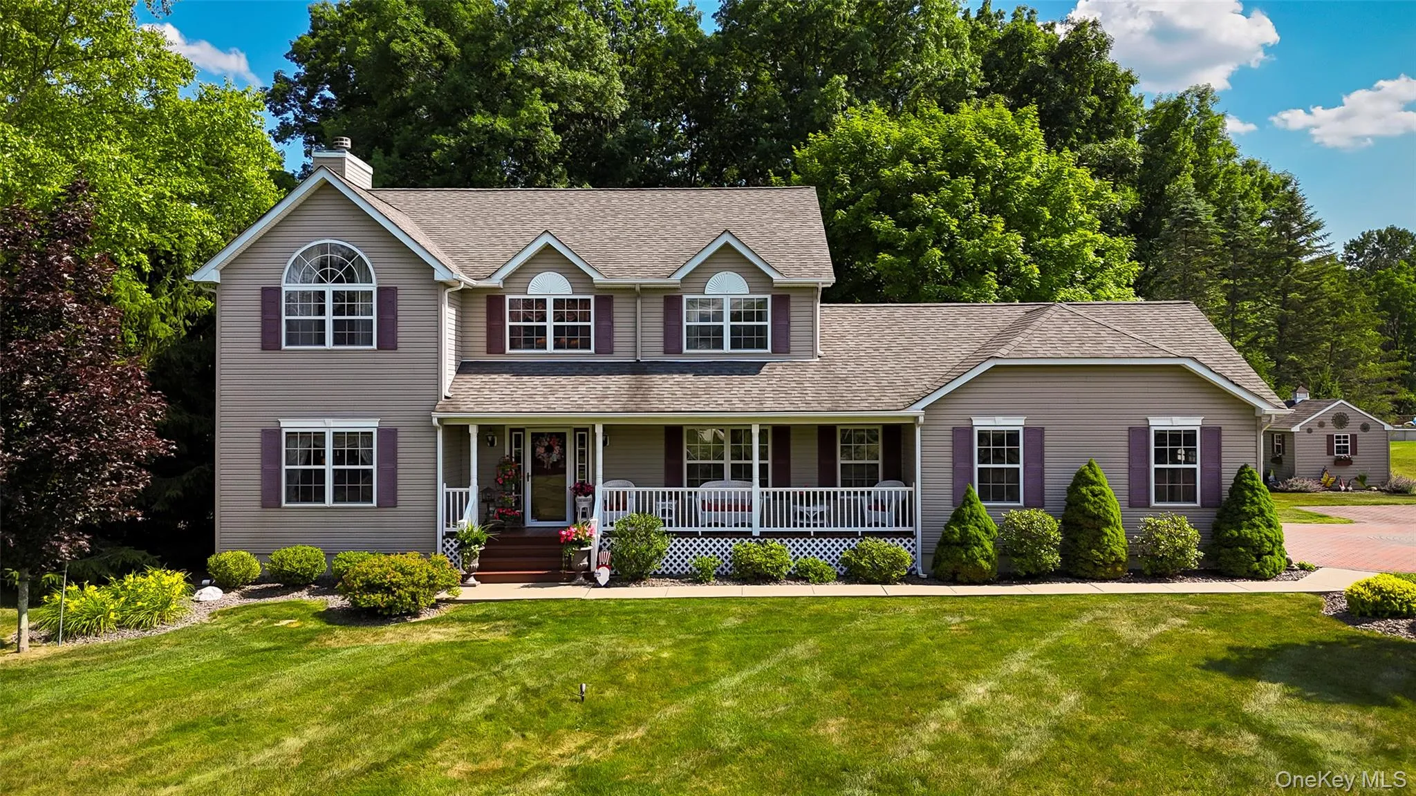 28 Heritage Crossing, Wallkill, NY, 4 Bedrooms Bedrooms, 8 Rooms Rooms,2 BathroomsBathrooms,Residential,For Rent,Heritage,0,1020726 28 Heritage Crossing, Wallkill, NY, 4 Bedrooms Bedrooms, 8 Rooms Rooms,2 BathroomsBathrooms,Residential,For Rent,Heritage,0,1020726