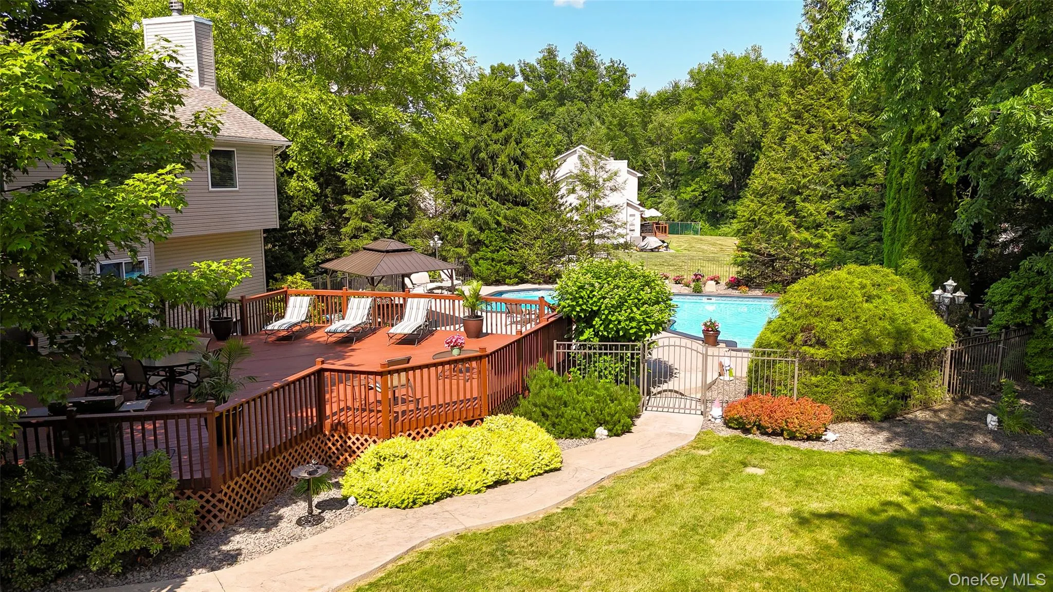 28 Heritage Crossing, Wallkill, NY, 4 Bedrooms Bedrooms, 8 Rooms Rooms,2 BathroomsBathrooms,Residential,For Rent,Heritage,0,1020726 28 Heritage Crossing, Wallkill, NY, 4 Bedrooms Bedrooms, 8 Rooms Rooms,2 BathroomsBathrooms,Residential,For Rent,Heritage,0,1020726