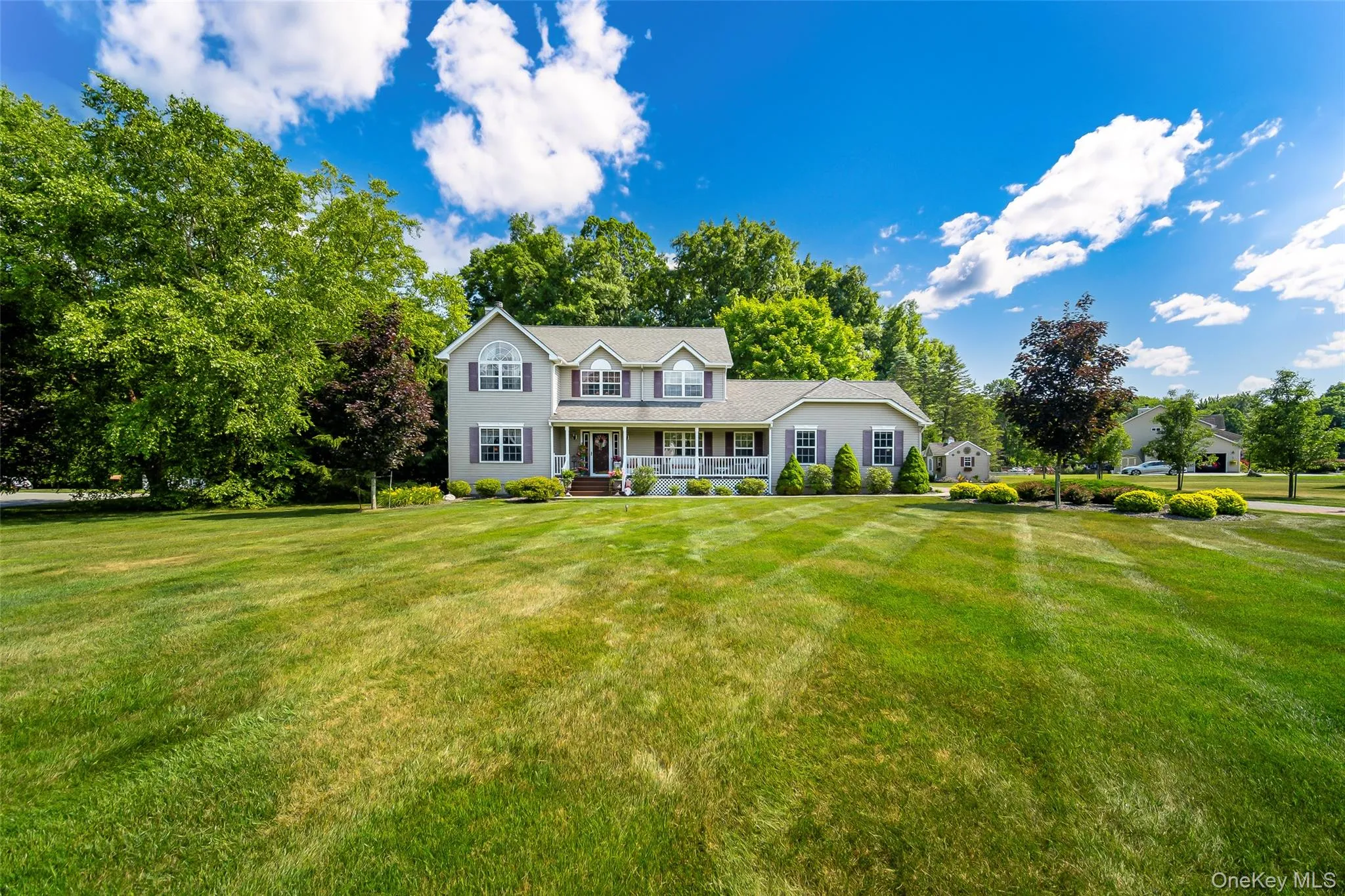 28 Heritage Crossing, Wallkill, NY, 4 Bedrooms Bedrooms, 8 Rooms Rooms,2 BathroomsBathrooms,Residential,For Rent,Heritage,0,1020726 28 Heritage Crossing, Wallkill, NY, 4 Bedrooms Bedrooms, 8 Rooms Rooms,2 BathroomsBathrooms,Residential,For Rent,Heritage,0,1020726