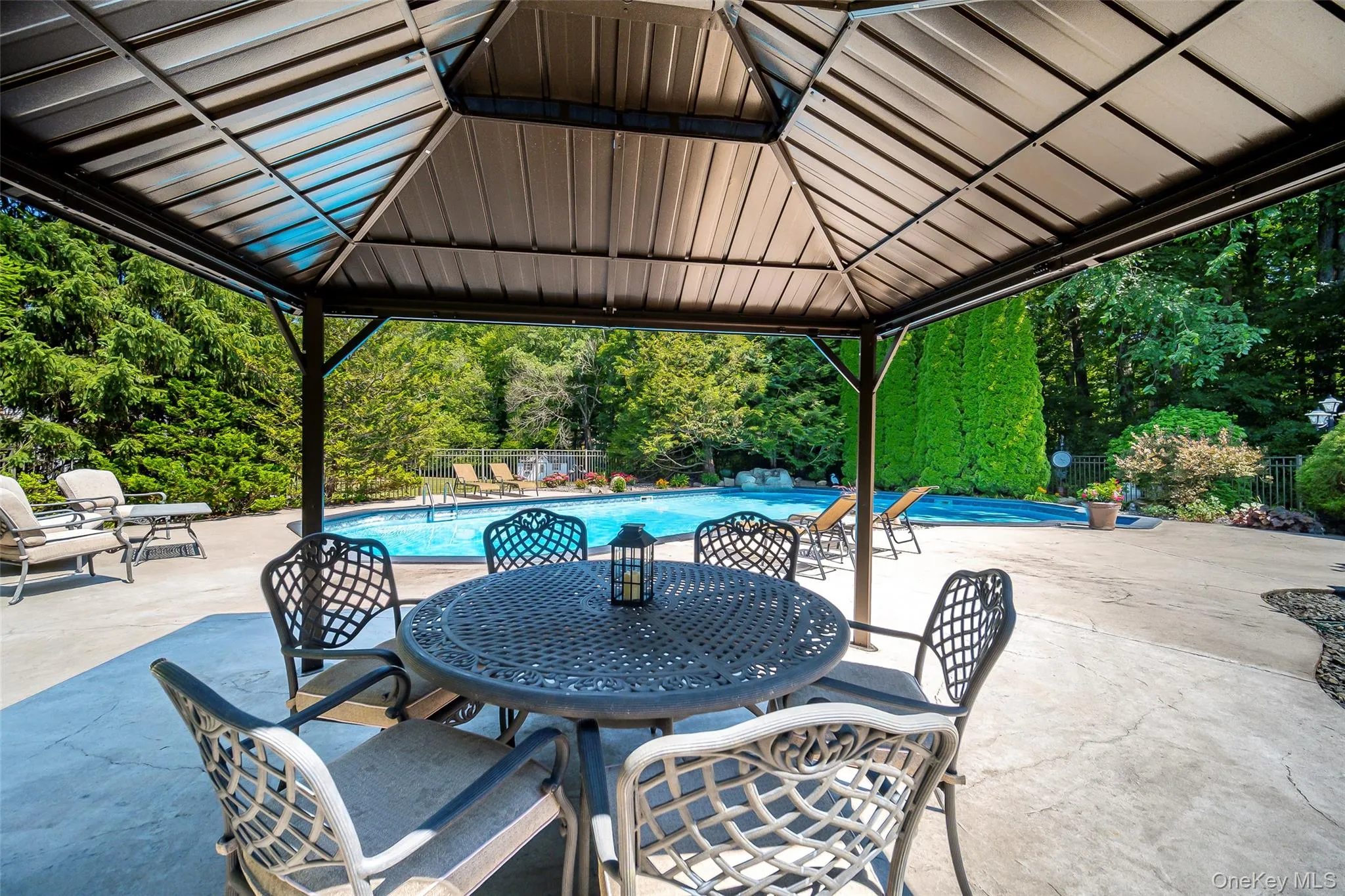 28 Heritage Crossing, Wallkill, NY, 4 Bedrooms Bedrooms, 8 Rooms Rooms,2 BathroomsBathrooms,Residential,For Rent,Heritage,0,1020726 28 Heritage Crossing, Wallkill, NY, 4 Bedrooms Bedrooms, 8 Rooms Rooms,2 BathroomsBathrooms,Residential,For Rent,Heritage,0,1020726