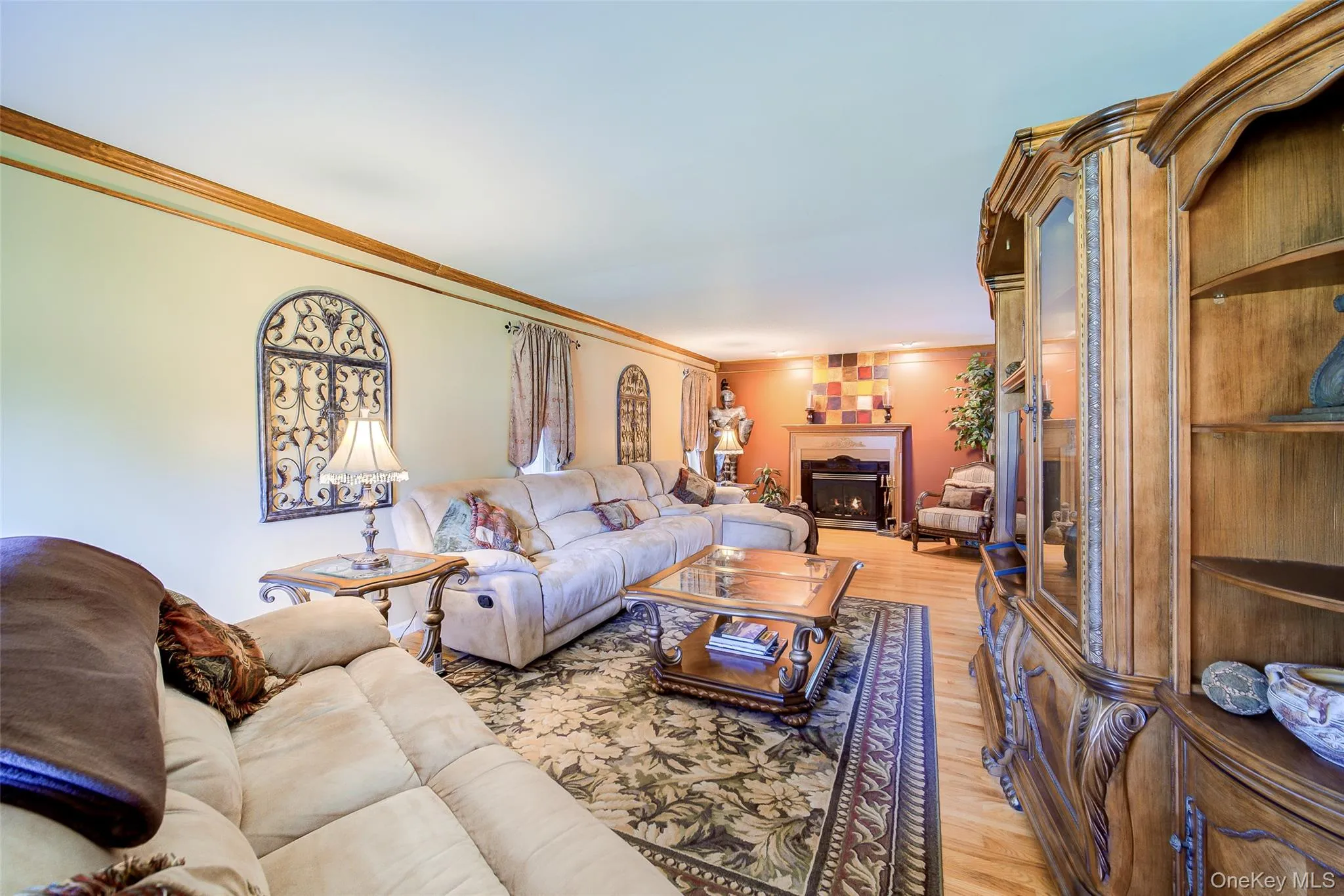 28 Heritage Crossing, Wallkill, NY, 4 Bedrooms Bedrooms, 8 Rooms Rooms,2 BathroomsBathrooms,Residential,For Rent,Heritage,0,1020726 28 Heritage Crossing, Wallkill, NY, 4 Bedrooms Bedrooms, 8 Rooms Rooms,2 BathroomsBathrooms,Residential,For Rent,Heritage,0,1020726