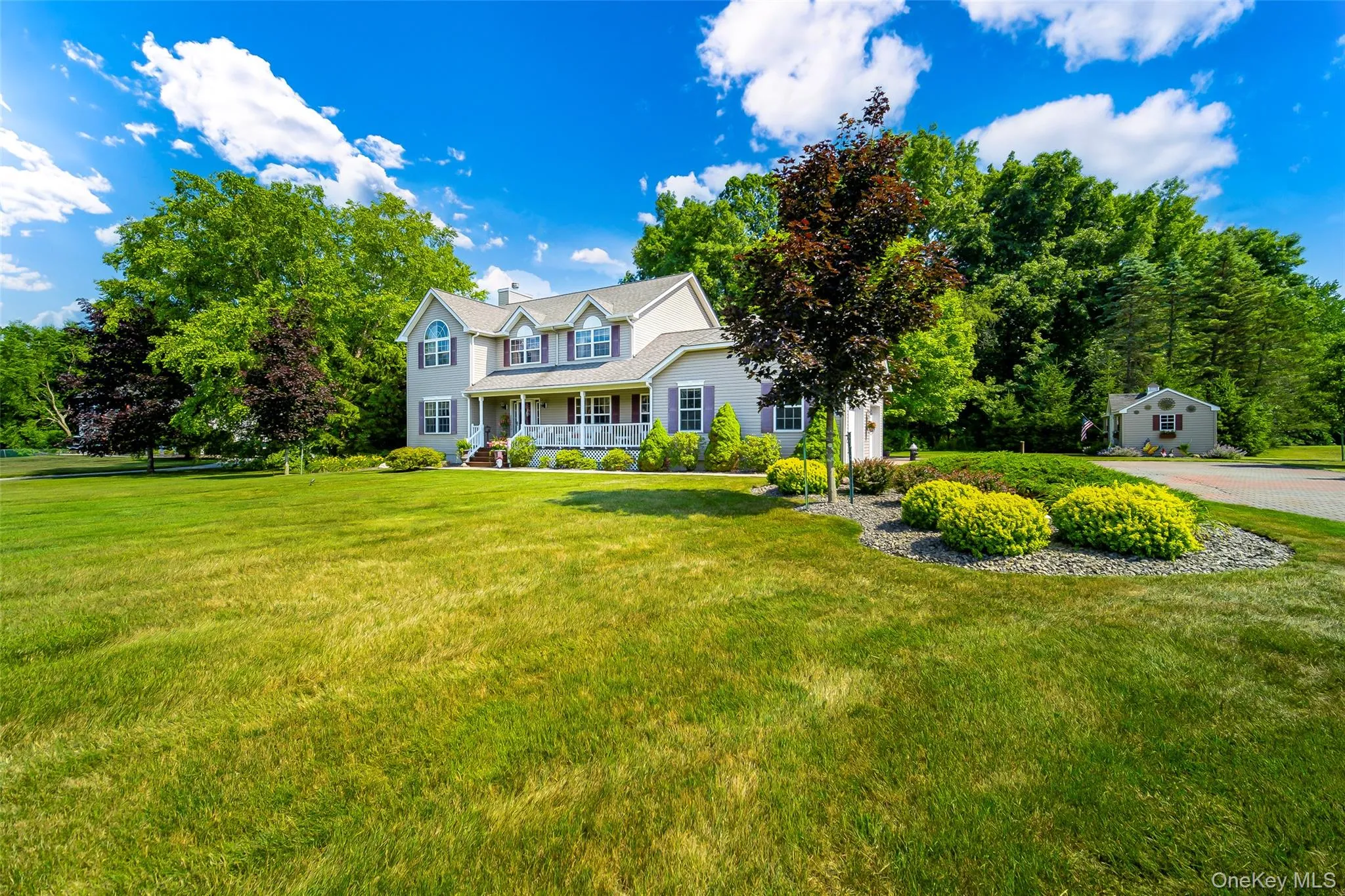 28 Heritage Crossing, Wallkill, NY, 4 Bedrooms Bedrooms, 8 Rooms Rooms,2 BathroomsBathrooms,Residential,For Rent,Heritage,0,1020726 28 Heritage Crossing, Wallkill, NY, 4 Bedrooms Bedrooms, 8 Rooms Rooms,2 BathroomsBathrooms,Residential,For Rent,Heritage,0,1020726