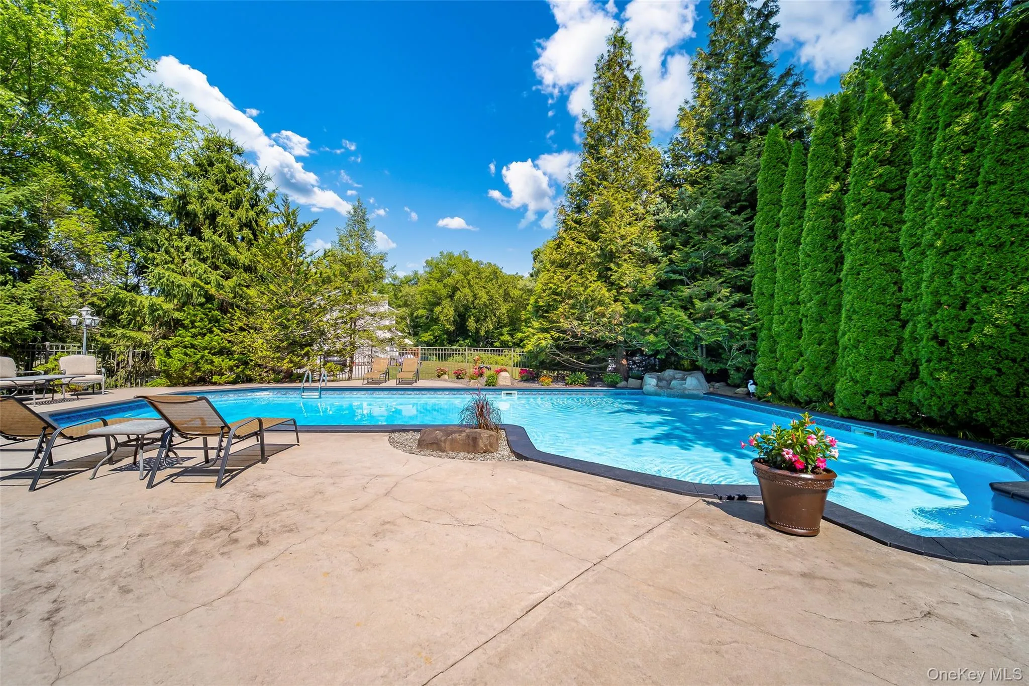 28 Heritage Crossing, Wallkill, NY, 4 Bedrooms Bedrooms, 8 Rooms Rooms,2 BathroomsBathrooms,Residential,For Rent,Heritage,0,1020726 28 Heritage Crossing, Wallkill, NY, 4 Bedrooms Bedrooms, 8 Rooms Rooms,2 BathroomsBathrooms,Residential,For Rent,Heritage,0,1020726