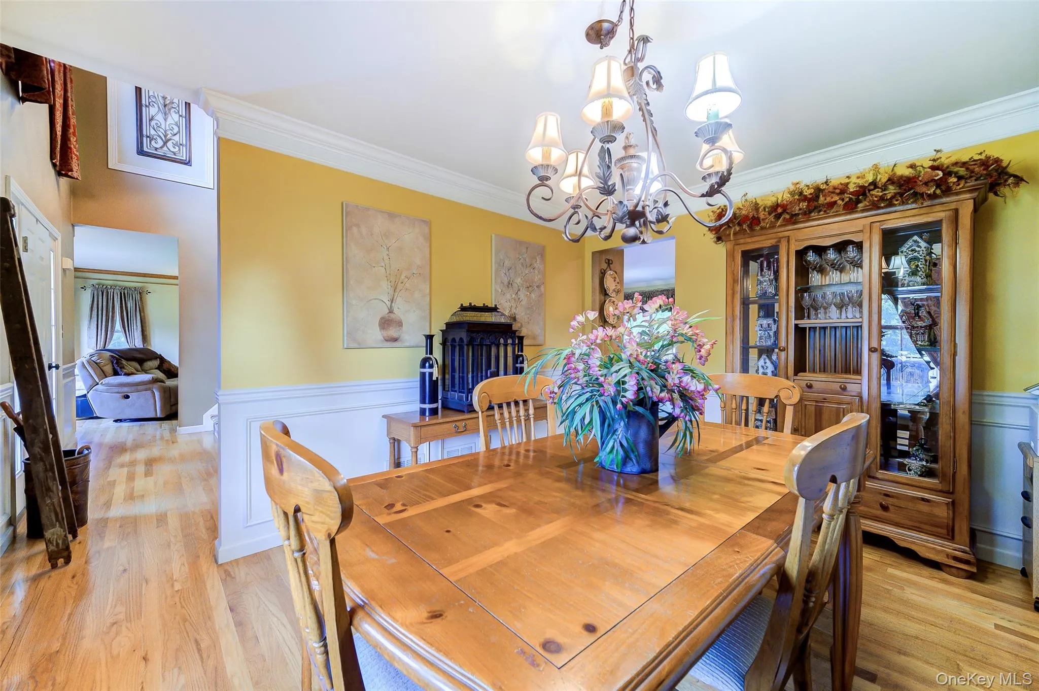 28 Heritage Crossing, Wallkill, NY, 4 Bedrooms Bedrooms, 8 Rooms Rooms,2 BathroomsBathrooms,Residential,For Rent,Heritage,0,1020726 28 Heritage Crossing, Wallkill, NY, 4 Bedrooms Bedrooms, 8 Rooms Rooms,2 BathroomsBathrooms,Residential,For Rent,Heritage,0,1020726