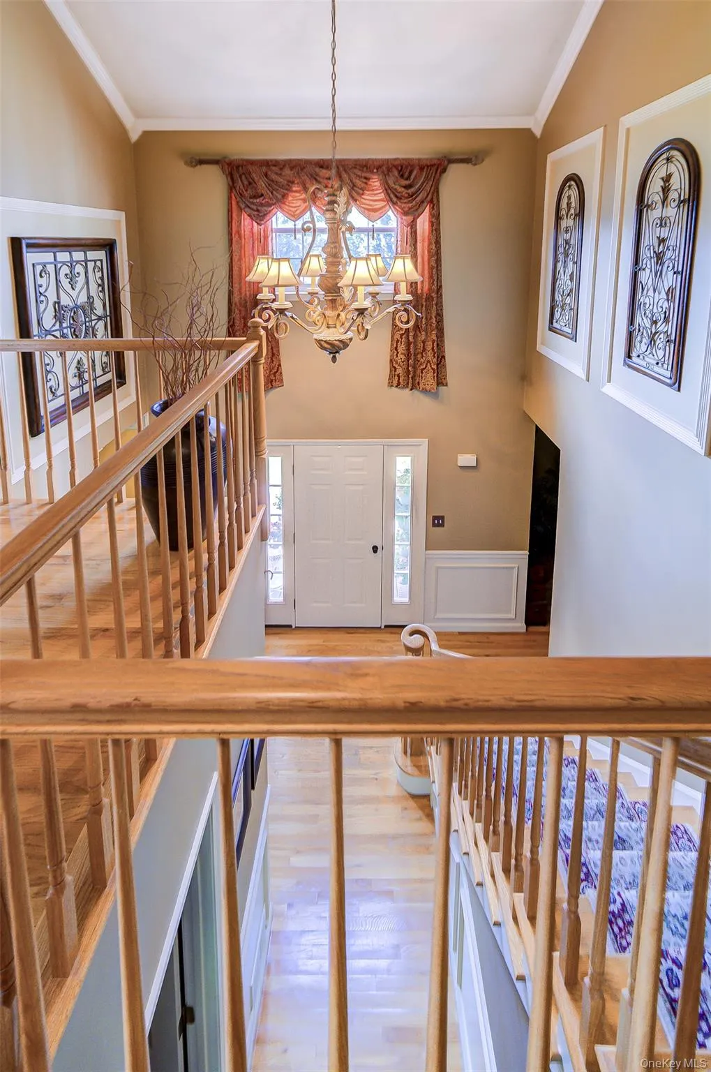 28 Heritage Crossing, Wallkill, NY, 4 Bedrooms Bedrooms, 8 Rooms Rooms,2 BathroomsBathrooms,Residential,For Rent,Heritage,0,1020726 28 Heritage Crossing, Wallkill, NY, 4 Bedrooms Bedrooms, 8 Rooms Rooms,2 BathroomsBathrooms,Residential,For Rent,Heritage,0,1020726