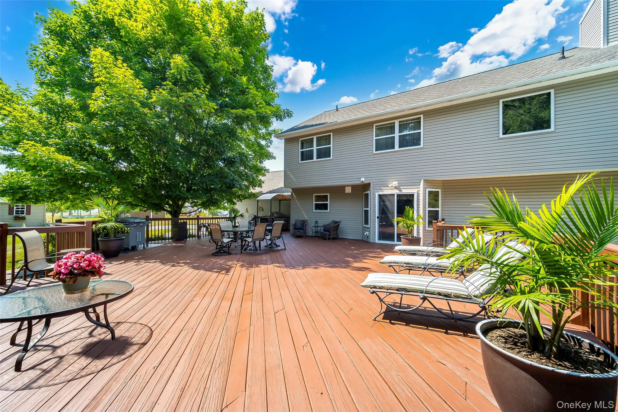 28 Heritage Crossing, Wallkill, NY, 4 Bedrooms Bedrooms, 8 Rooms Rooms,2 BathroomsBathrooms,Residential,For Rent,Heritage,0,1020726 28 Heritage Crossing, Wallkill, NY, 4 Bedrooms Bedrooms, 8 Rooms Rooms,2 BathroomsBathrooms,Residential,For Rent,Heritage,0,1020726