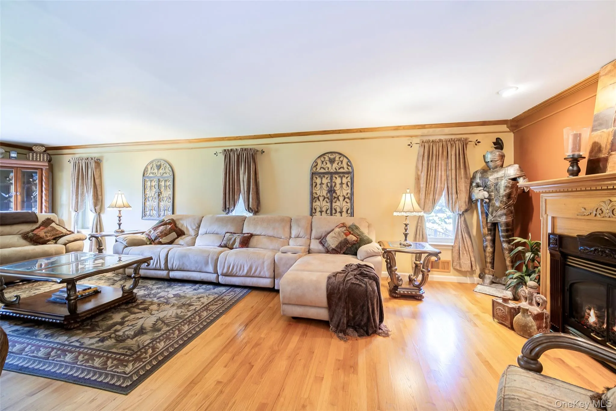 28 Heritage Crossing, Wallkill, NY, 4 Bedrooms Bedrooms, 8 Rooms Rooms,2 BathroomsBathrooms,Residential,For Rent,Heritage,0,1020726 28 Heritage Crossing, Wallkill, NY, 4 Bedrooms Bedrooms, 8 Rooms Rooms,2 BathroomsBathrooms,Residential,For Rent,Heritage,0,1020726