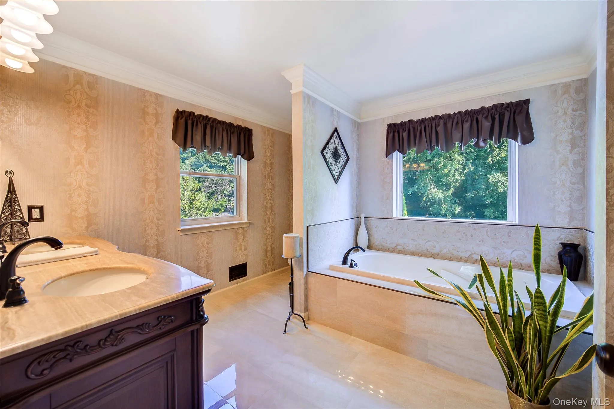 28 Heritage Crossing, Wallkill, NY, 4 Bedrooms Bedrooms, 8 Rooms Rooms,2 BathroomsBathrooms,Residential,For Rent,Heritage,0,1020726 28 Heritage Crossing, Wallkill, NY, 4 Bedrooms Bedrooms, 8 Rooms Rooms,2 BathroomsBathrooms,Residential,For Rent,Heritage,0,1020726