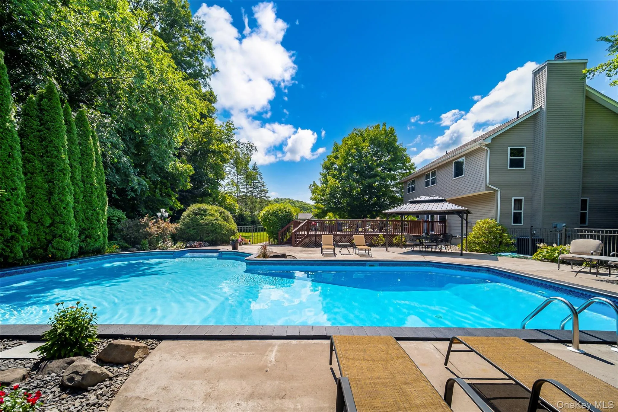 28 Heritage Crossing, Wallkill, NY, 4 Bedrooms Bedrooms, 8 Rooms Rooms,2 BathroomsBathrooms,Residential,For Rent,Heritage,0,1020726 28 Heritage Crossing, Wallkill, NY, 4 Bedrooms Bedrooms, 8 Rooms Rooms,2 BathroomsBathrooms,Residential,For Rent,Heritage,0,1020726