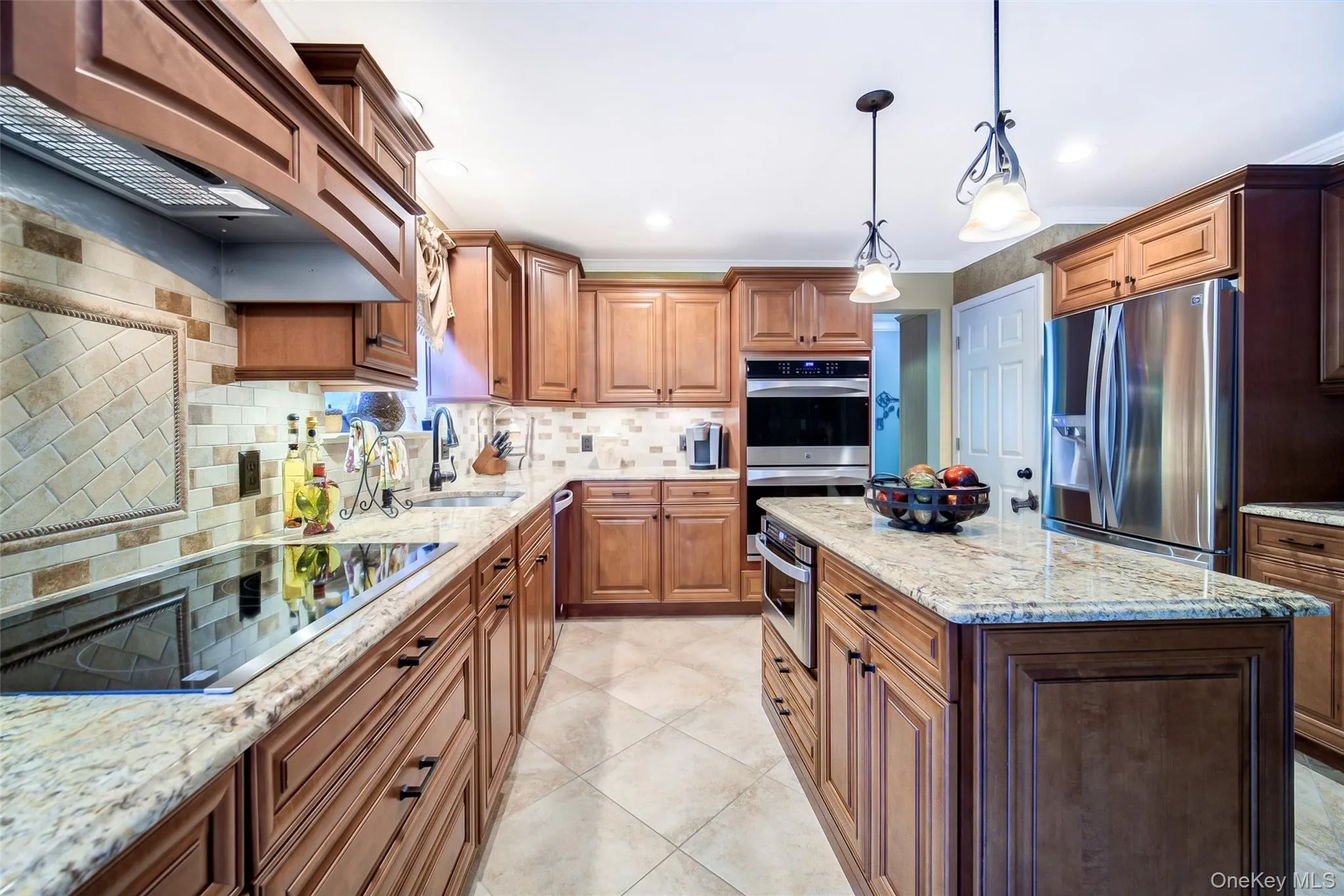 28 Heritage Crossing, Wallkill, NY, 4 Bedrooms Bedrooms, 8 Rooms Rooms,2 BathroomsBathrooms,Residential,For Rent,Heritage,0,1020726 28 Heritage Crossing, Wallkill, NY, 4 Bedrooms Bedrooms, 8 Rooms Rooms,2 BathroomsBathrooms,Residential,For Rent,Heritage,0,1020726