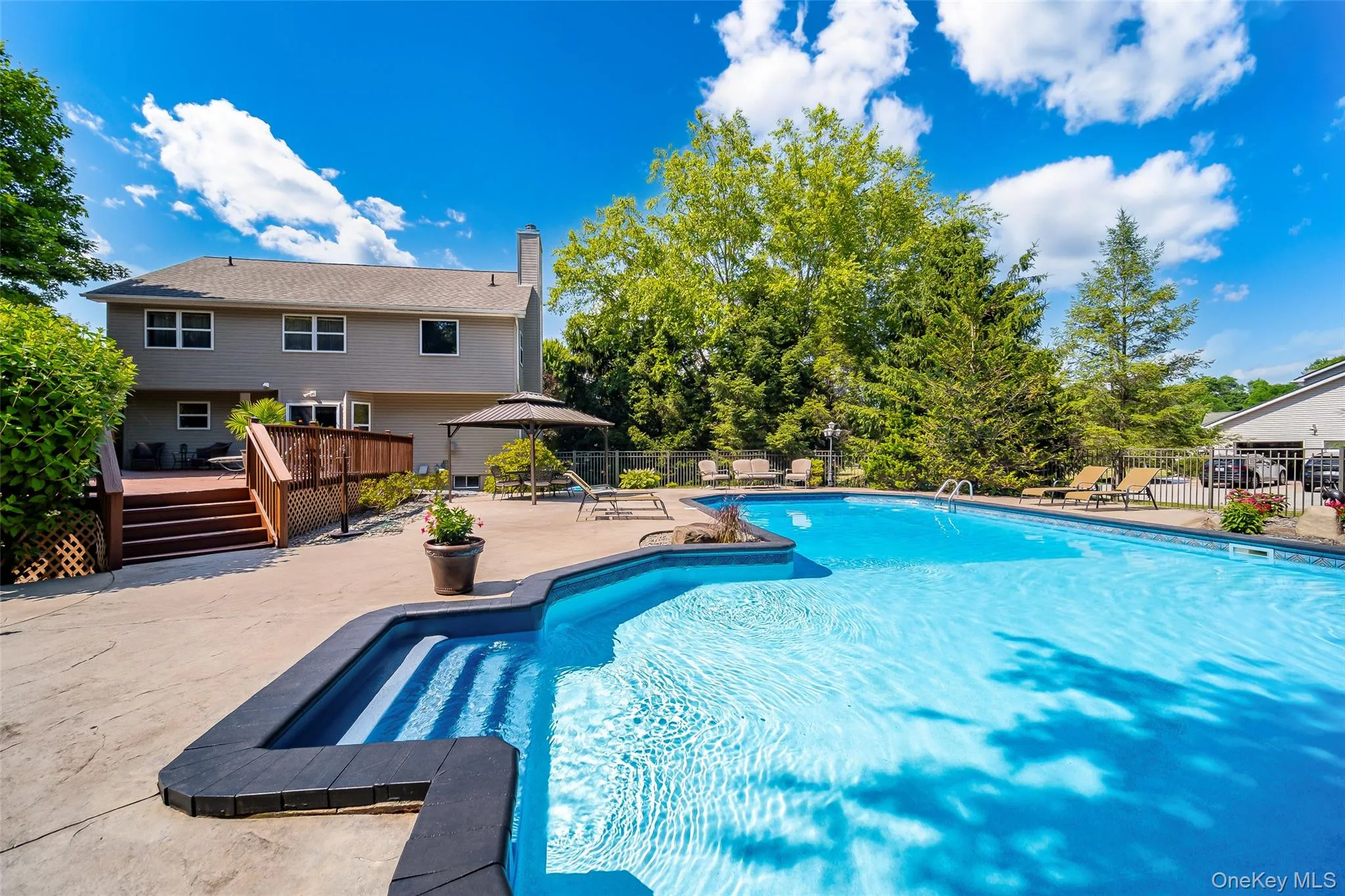 28 Heritage Crossing, Wallkill, NY, 4 Bedrooms Bedrooms, 8 Rooms Rooms,2 BathroomsBathrooms,Residential,For Rent,Heritage,0,1020726 28 Heritage Crossing, Wallkill, NY, 4 Bedrooms Bedrooms, 8 Rooms Rooms,2 BathroomsBathrooms,Residential,For Rent,Heritage,0,1020726