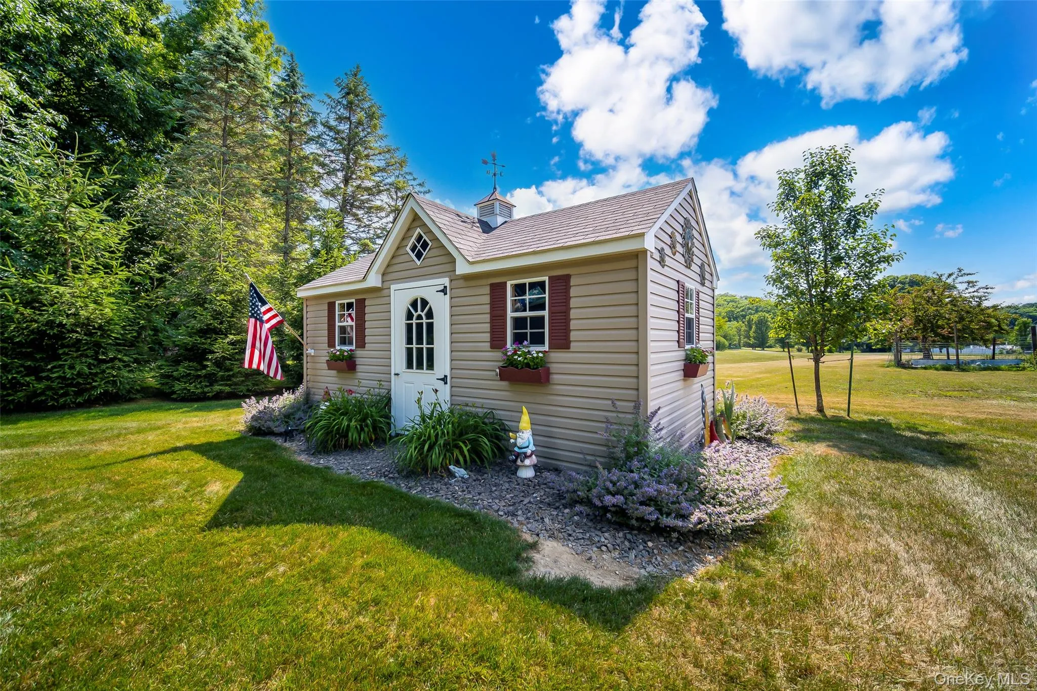 28 Heritage Crossing, Wallkill, NY, 4 Bedrooms Bedrooms, 8 Rooms Rooms,2 BathroomsBathrooms,Residential,For Rent,Heritage,0,1020726 28 Heritage Crossing, Wallkill, NY, 4 Bedrooms Bedrooms, 8 Rooms Rooms,2 BathroomsBathrooms,Residential,For Rent,Heritage,0,1020726