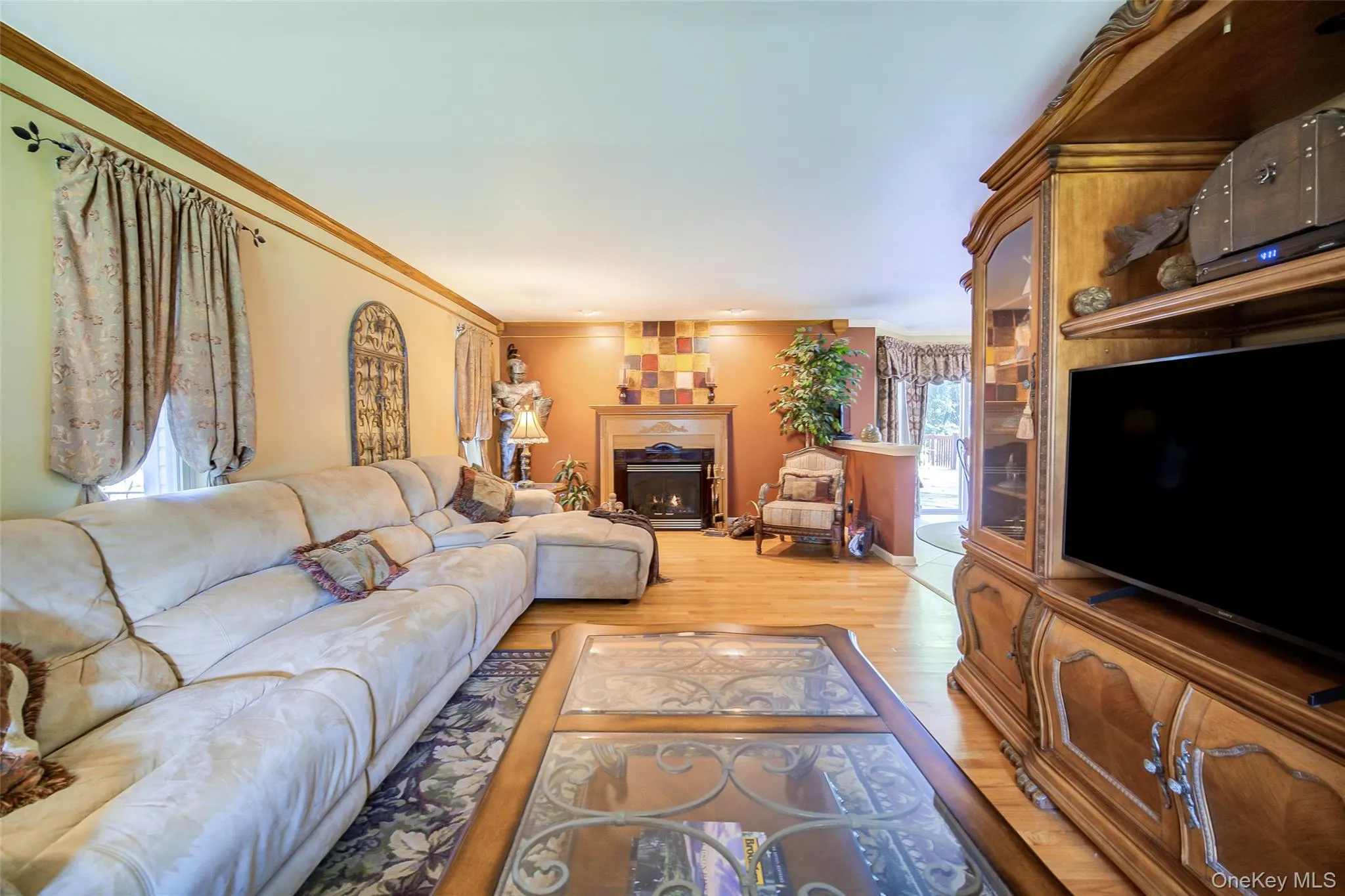 28 Heritage Crossing, Wallkill, NY, 4 Bedrooms Bedrooms, 8 Rooms Rooms,2 BathroomsBathrooms,Residential,For Rent,Heritage,0,1020726 28 Heritage Crossing, Wallkill, NY, 4 Bedrooms Bedrooms, 8 Rooms Rooms,2 BathroomsBathrooms,Residential,For Rent,Heritage,0,1020726