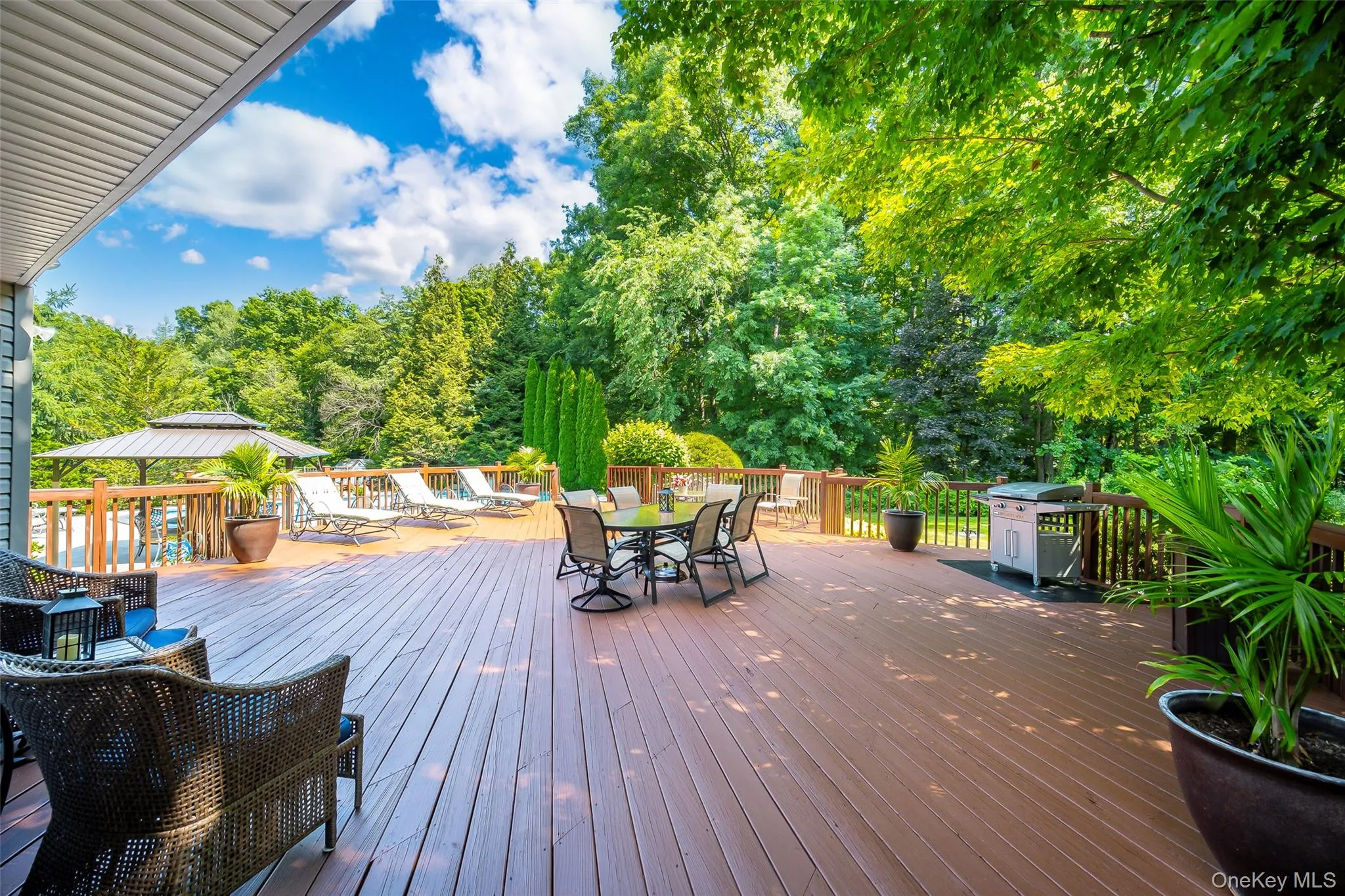 28 Heritage Crossing, Wallkill, NY, 4 Bedrooms Bedrooms, 8 Rooms Rooms,2 BathroomsBathrooms,Residential,For Rent,Heritage,0,1020726 28 Heritage Crossing, Wallkill, NY, 4 Bedrooms Bedrooms, 8 Rooms Rooms,2 BathroomsBathrooms,Residential,For Rent,Heritage,0,1020726