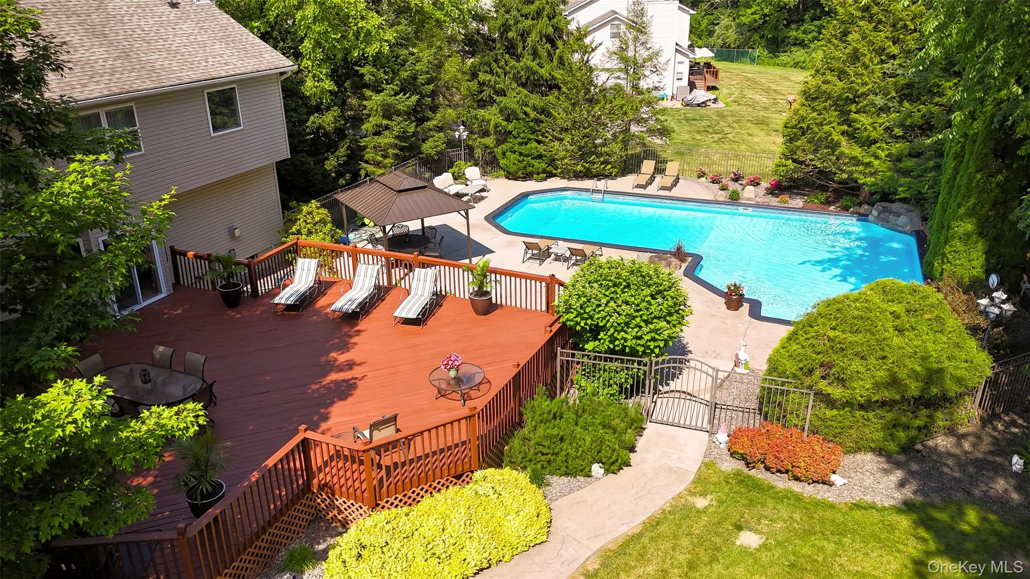 28 Heritage Crossing, Wallkill, NY, 4 Bedrooms Bedrooms, 8 Rooms Rooms,2 BathroomsBathrooms,Residential,For Rent,Heritage,0,1020726 28 Heritage Crossing, Wallkill, NY, 4 Bedrooms Bedrooms, 8 Rooms Rooms,2 BathroomsBathrooms,Residential,For Rent,Heritage,0,1020726