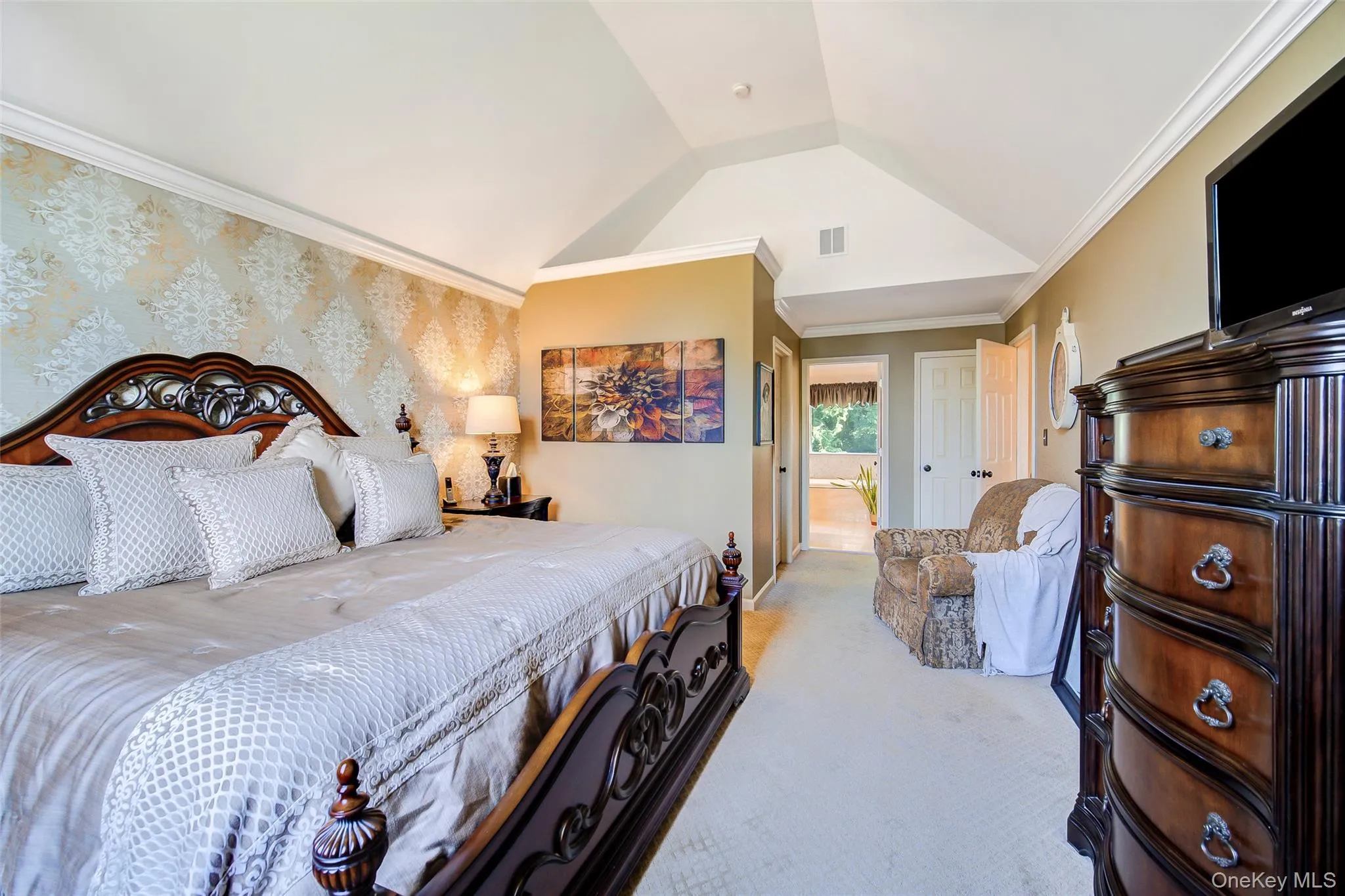 28 Heritage Crossing, Wallkill, NY, 4 Bedrooms Bedrooms, 8 Rooms Rooms,2 BathroomsBathrooms,Residential,For Rent,Heritage,0,1020726 28 Heritage Crossing, Wallkill, NY, 4 Bedrooms Bedrooms, 8 Rooms Rooms,2 BathroomsBathrooms,Residential,For Rent,Heritage,0,1020726