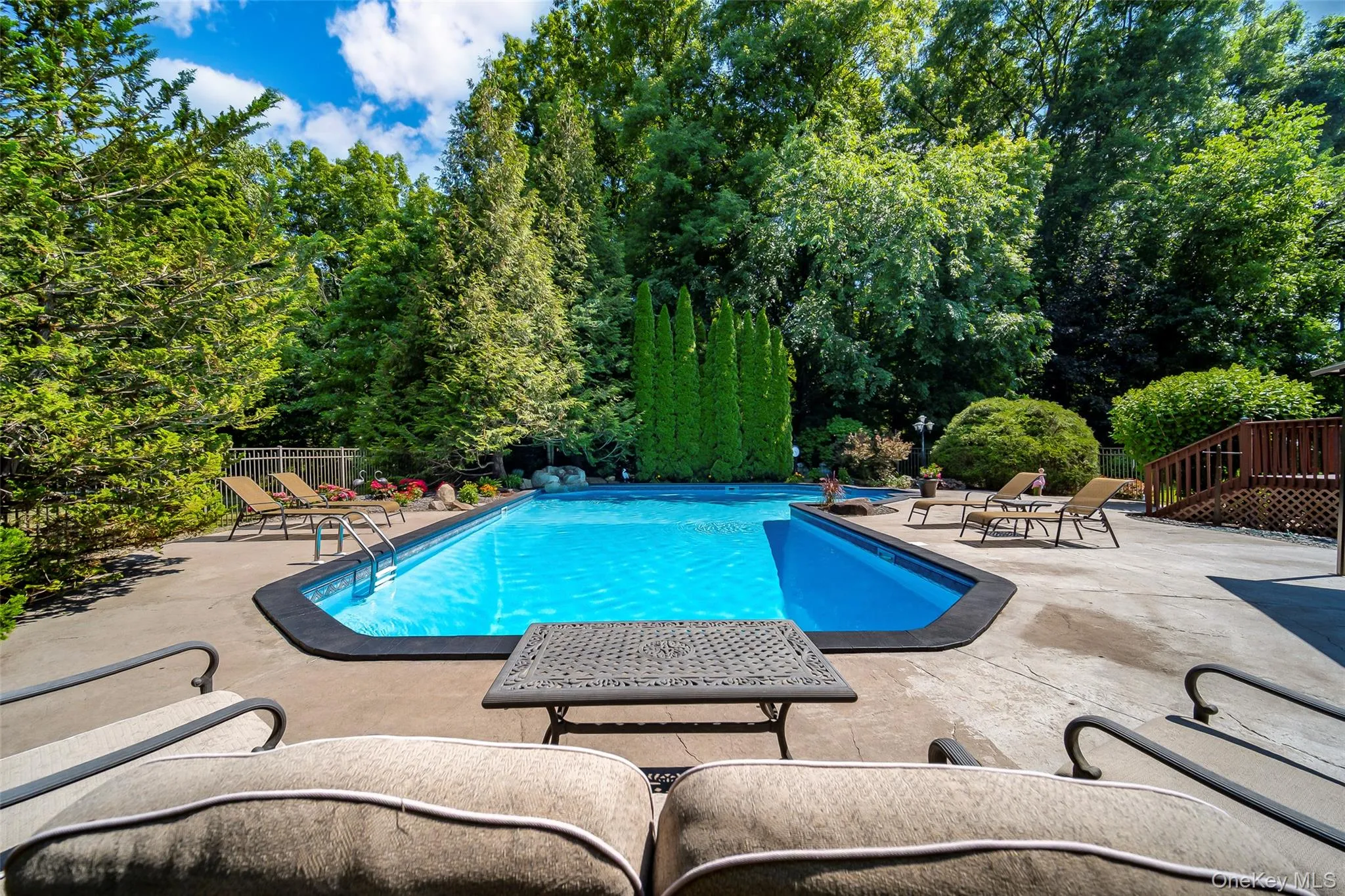 28 Heritage Crossing, Wallkill, NY, 4 Bedrooms Bedrooms, 8 Rooms Rooms,2 BathroomsBathrooms,Residential,For Rent,Heritage,0,1020726 28 Heritage Crossing, Wallkill, NY, 4 Bedrooms Bedrooms, 8 Rooms Rooms,2 BathroomsBathrooms,Residential,For Rent,Heritage,0,1020726