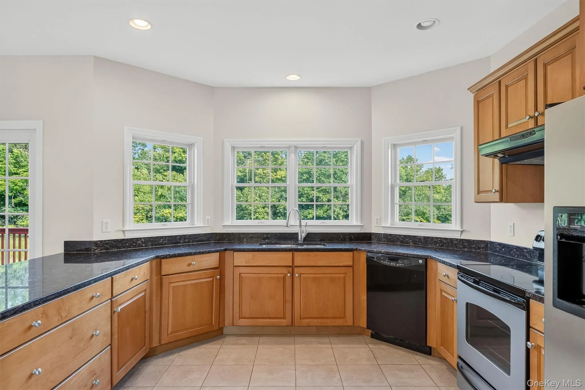 6 Dorian Way, Hamptonburgh, NY, 4 Bedrooms Bedrooms, 9 Rooms Rooms,2 BathroomsBathrooms,Residential,For Rent,Dorian,0,1020727 6 Dorian Way, Hamptonburgh, NY, 4 Bedrooms Bedrooms, 9 Rooms Rooms,2 BathroomsBathrooms,Residential,For Rent,Dorian,0,1020727