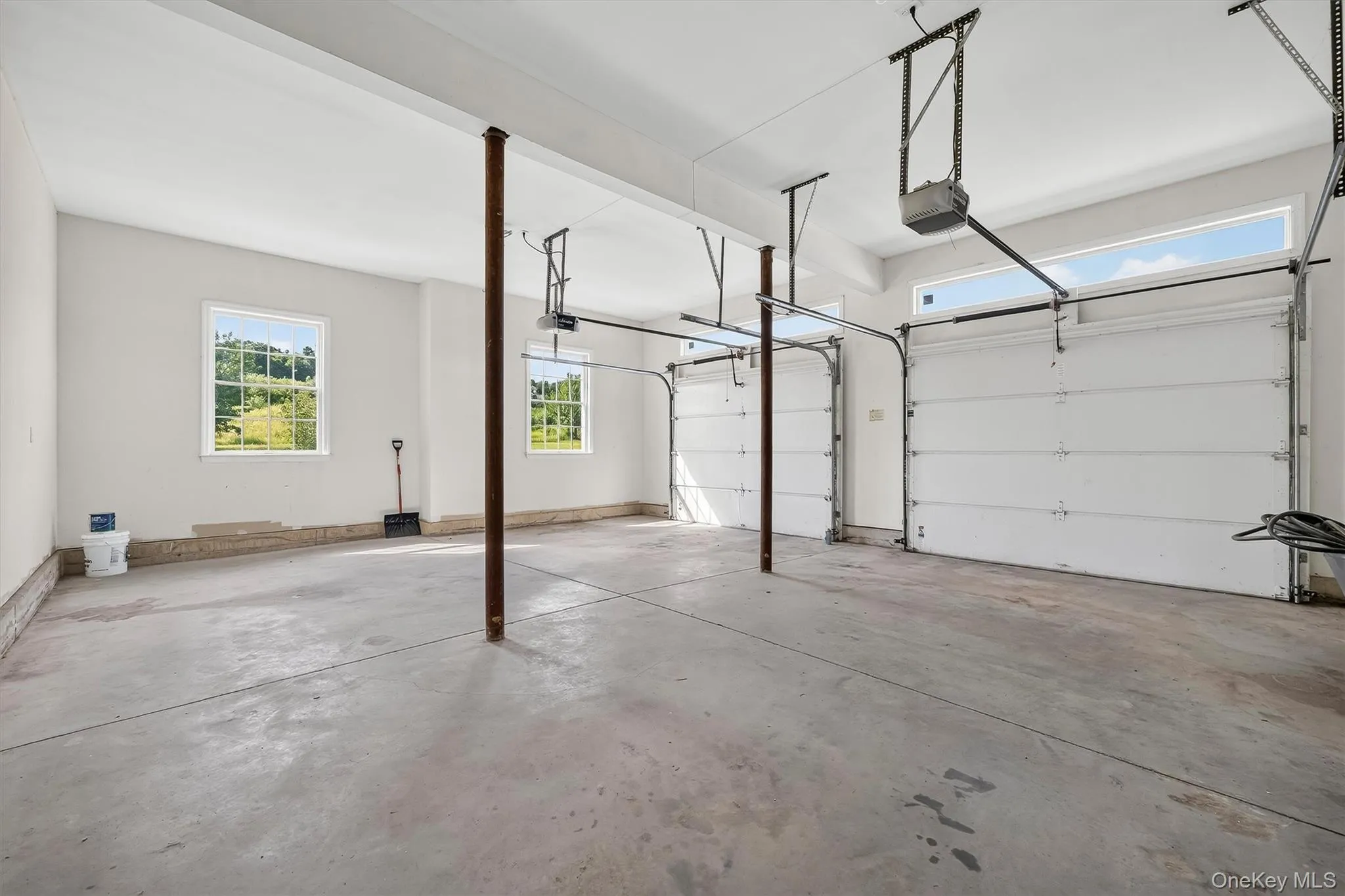 6 Dorian Way, Hamptonburgh, NY, 4 Bedrooms Bedrooms, 9 Rooms Rooms,2 BathroomsBathrooms,Residential,For Rent,Dorian,0,1020727 6 Dorian Way, Hamptonburgh, NY, 4 Bedrooms Bedrooms, 9 Rooms Rooms,2 BathroomsBathrooms,Residential,For Rent,Dorian,0,1020727