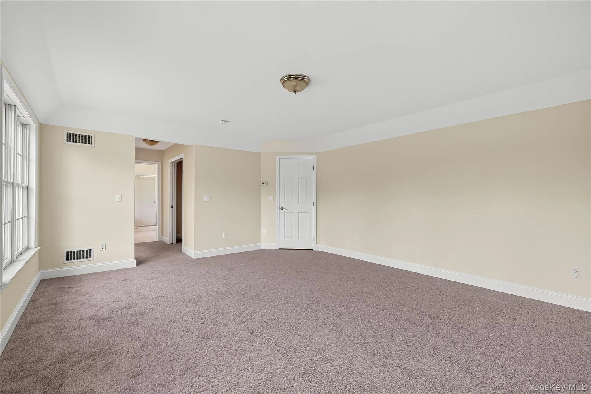 6 Dorian Way, Hamptonburgh, NY, 4 Bedrooms Bedrooms, 9 Rooms Rooms,2 BathroomsBathrooms,Residential,For Rent,Dorian,0,1020727 6 Dorian Way, Hamptonburgh, NY, 4 Bedrooms Bedrooms, 9 Rooms Rooms,2 BathroomsBathrooms,Residential,For Rent,Dorian,0,1020727