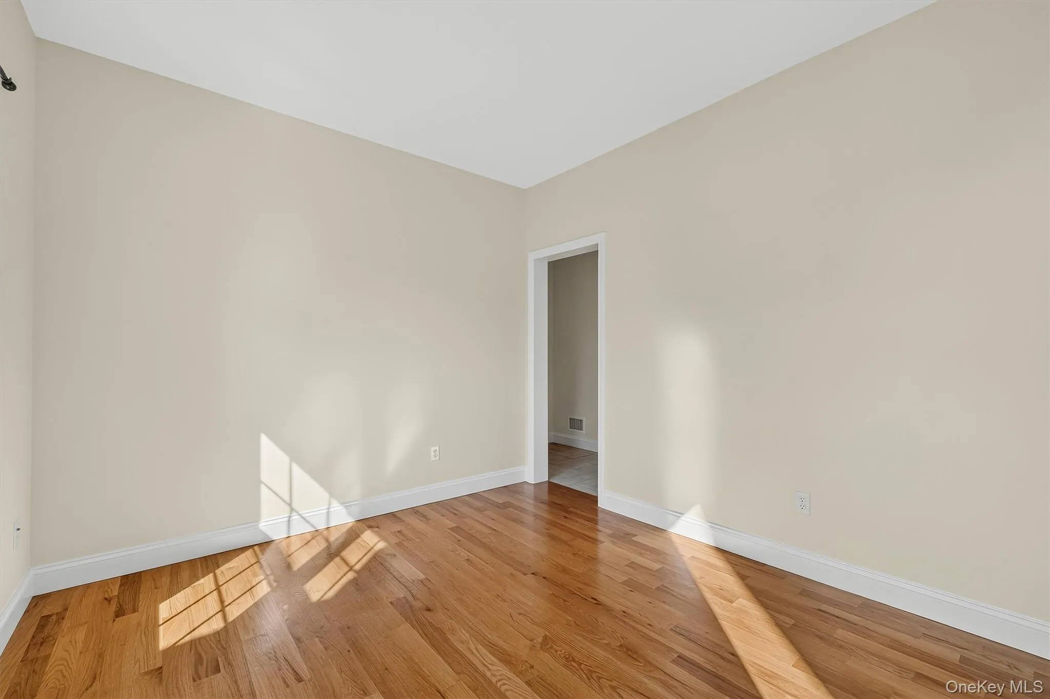 6 Dorian Way, Hamptonburgh, NY, 4 Bedrooms Bedrooms, 9 Rooms Rooms,2 BathroomsBathrooms,Residential,For Rent,Dorian,0,1020727 6 Dorian Way, Hamptonburgh, NY, 4 Bedrooms Bedrooms, 9 Rooms Rooms,2 BathroomsBathrooms,Residential,For Rent,Dorian,0,1020727