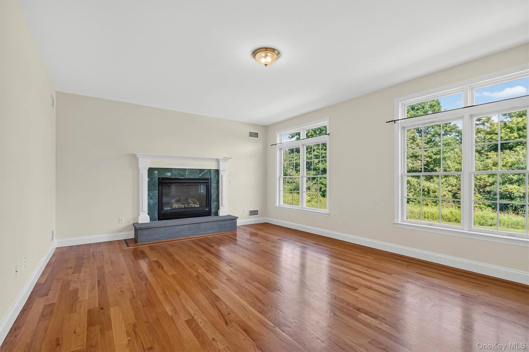 6 Dorian Way, Hamptonburgh, NY, 4 Bedrooms Bedrooms, 9 Rooms Rooms,2 BathroomsBathrooms,Residential,For Rent,Dorian,0,1020727 6 Dorian Way, Hamptonburgh, NY, 4 Bedrooms Bedrooms, 9 Rooms Rooms,2 BathroomsBathrooms,Residential,For Rent,Dorian,0,1020727